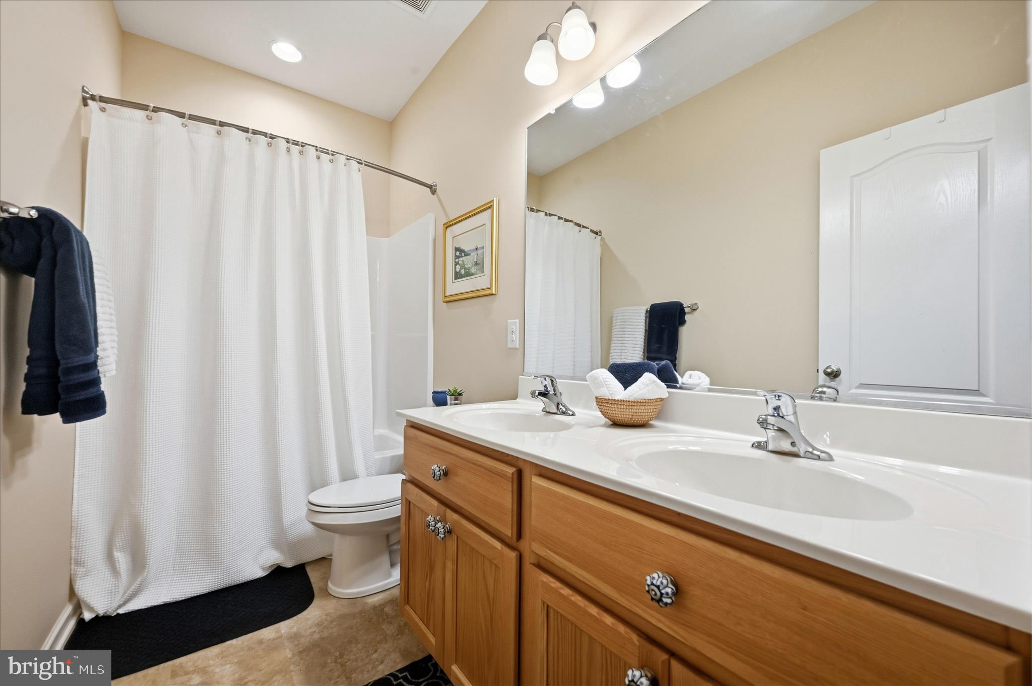 105 LADYSMITH DRIVE