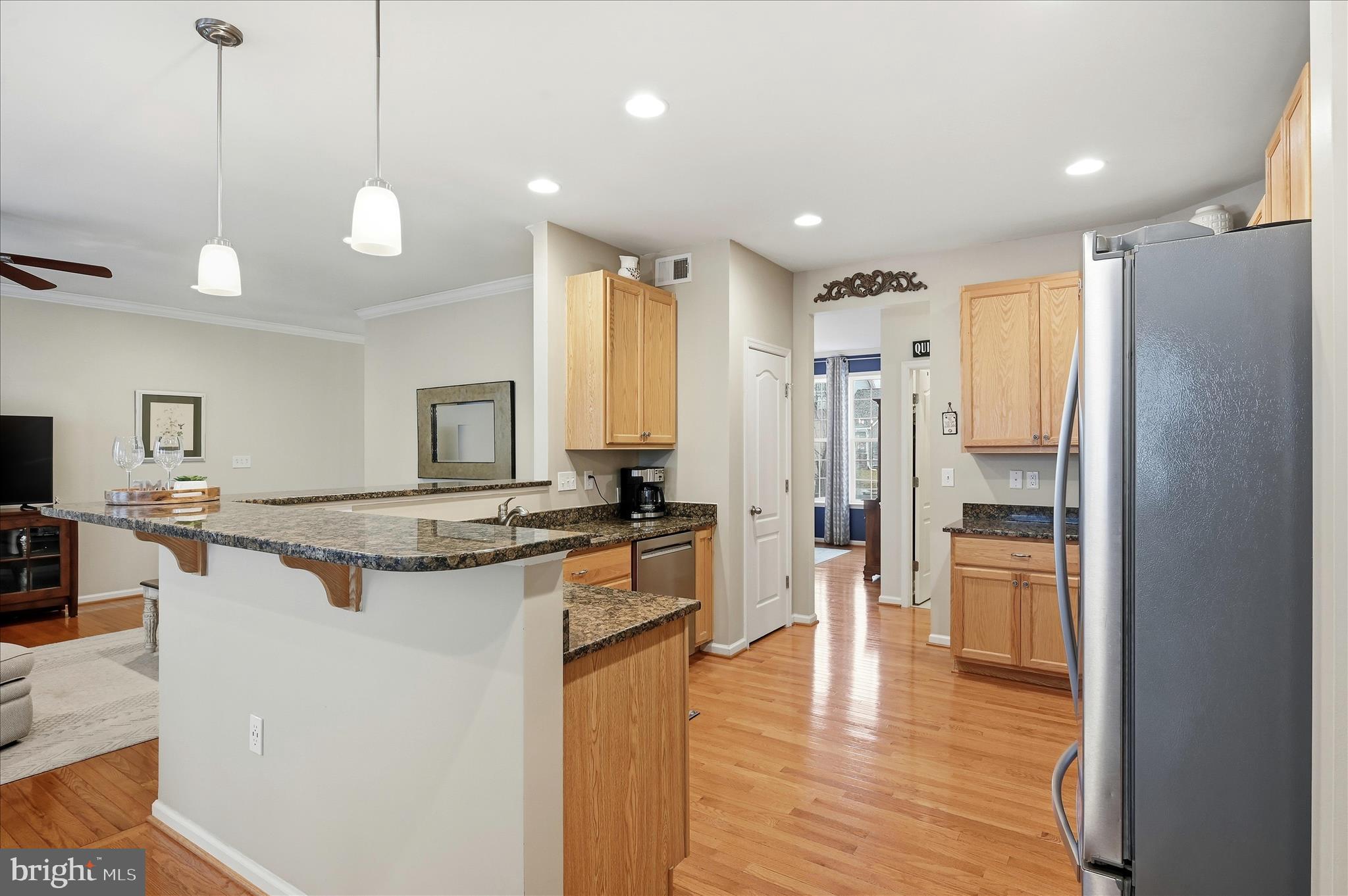 105 LADYSMITH DRIVE