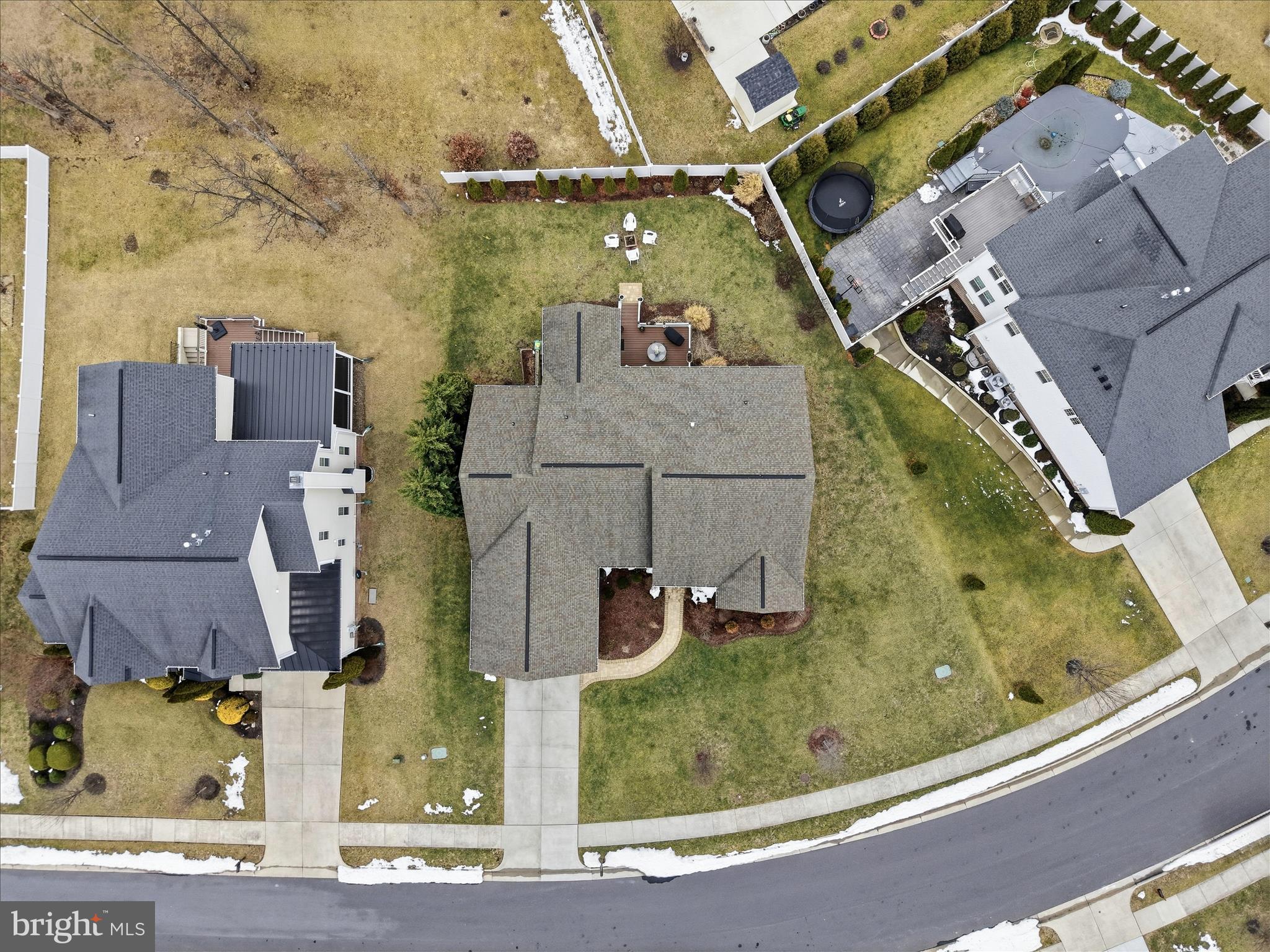 105 LADYSMITH DRIVE