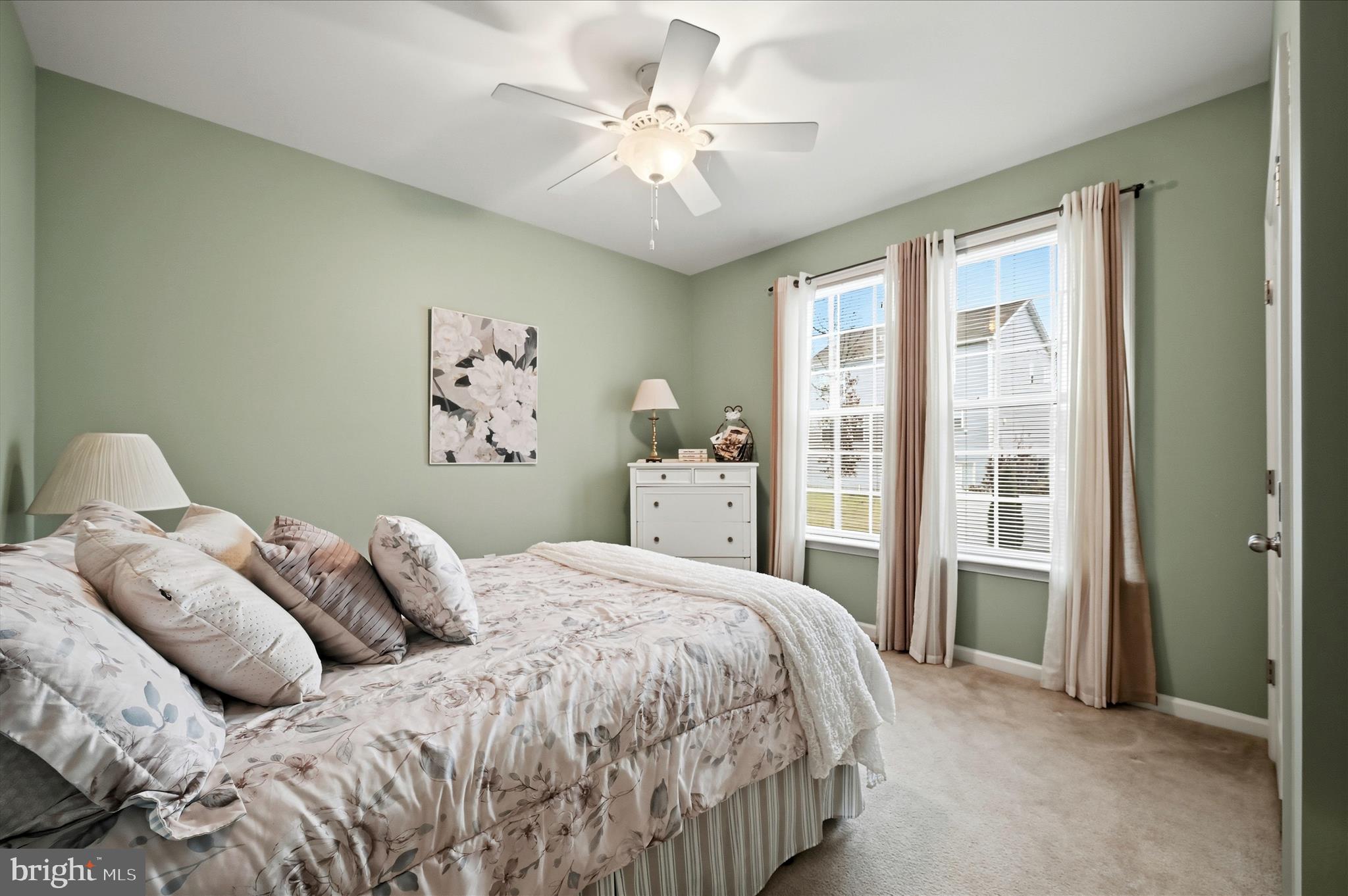 105 LADYSMITH DRIVE