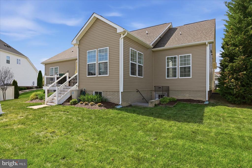 105 LADYSMITH DRIVE
