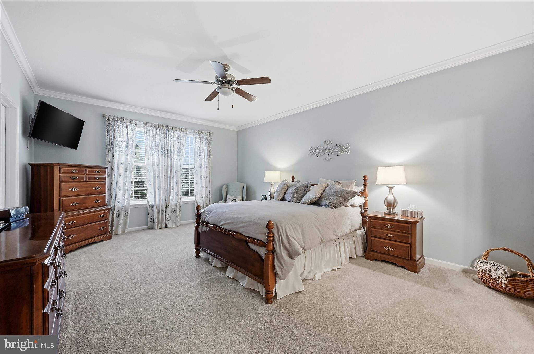 105 LADYSMITH DRIVE