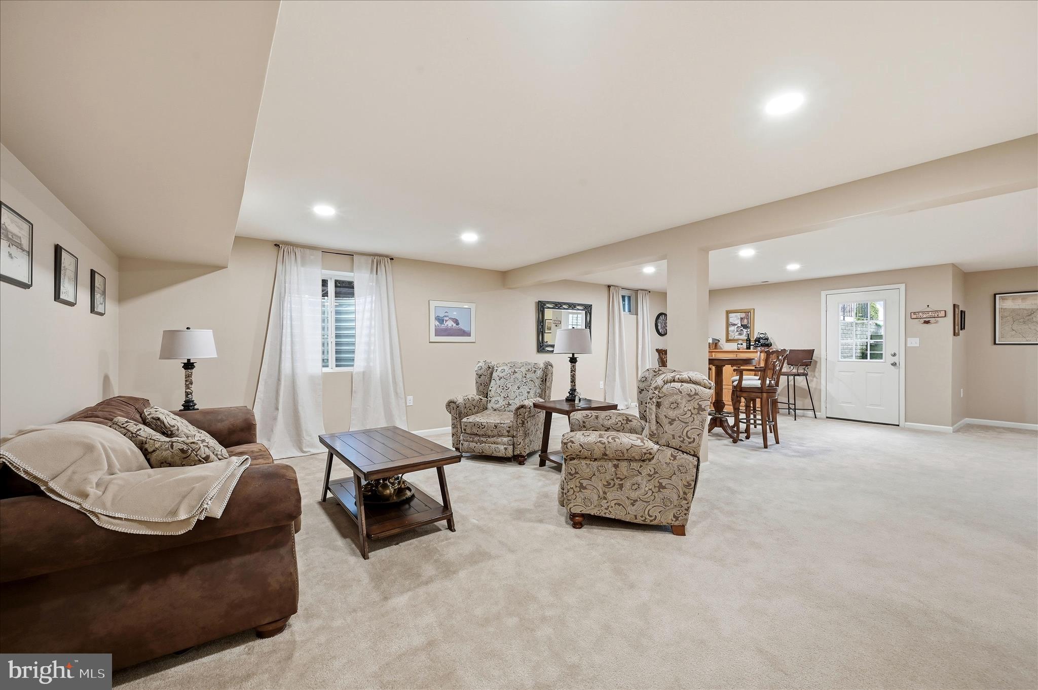 105 LADYSMITH DRIVE