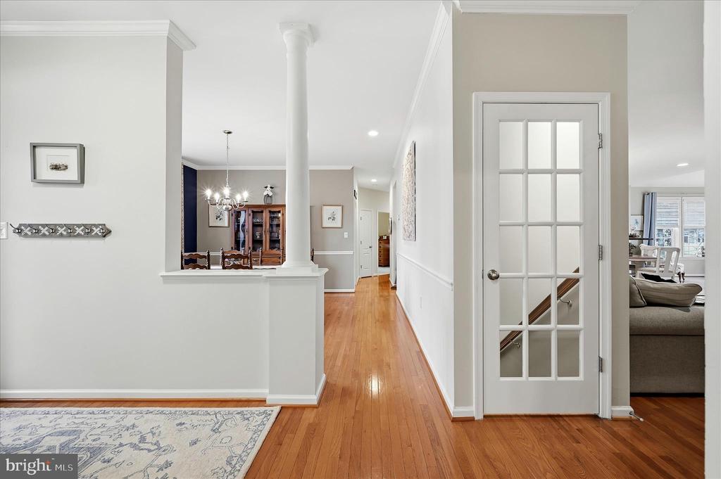 105 LADYSMITH DRIVE