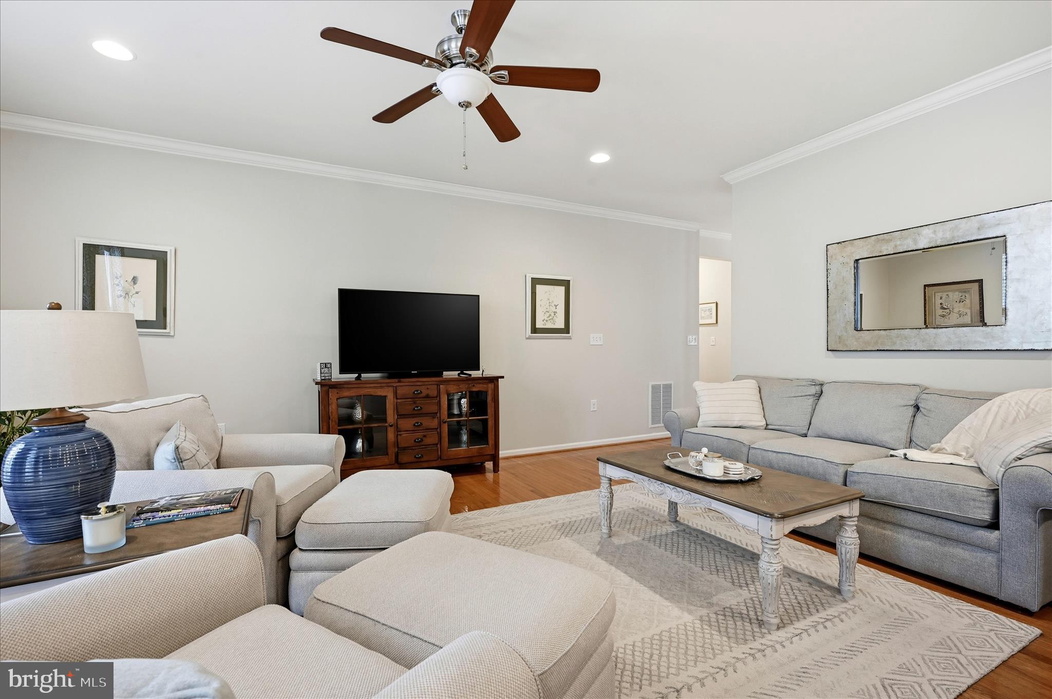 105 LADYSMITH DRIVE