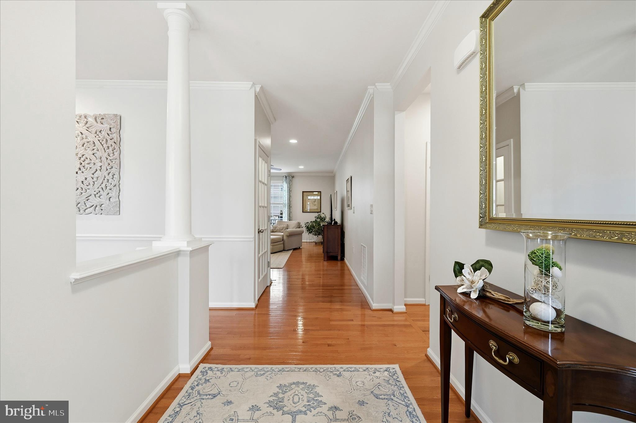 105 LADYSMITH DRIVE