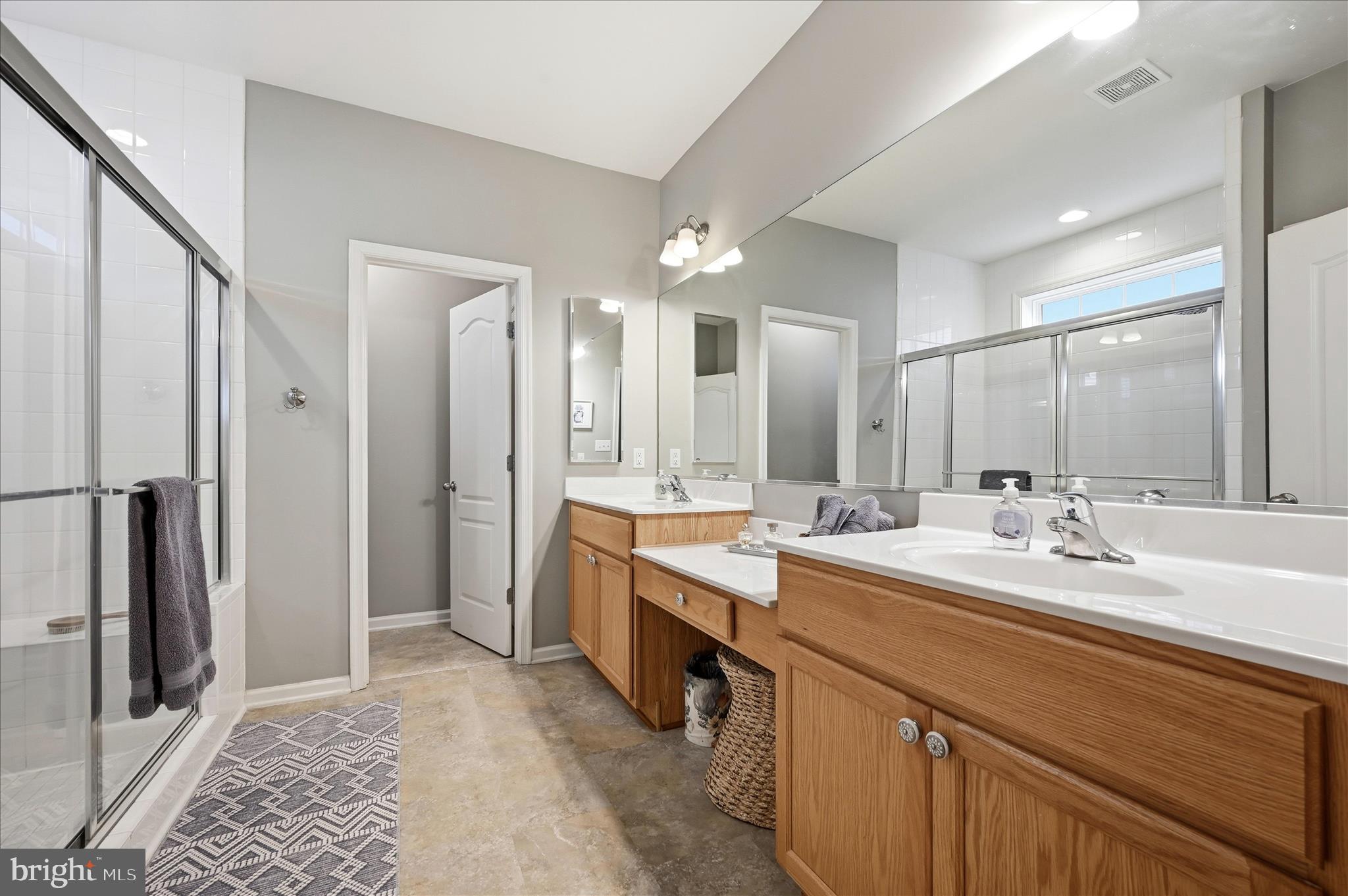 105 LADYSMITH DRIVE