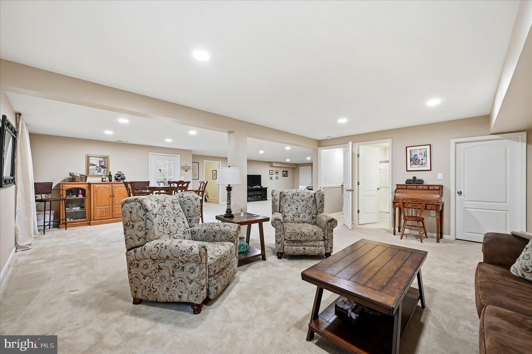 105 LADYSMITH DRIVE