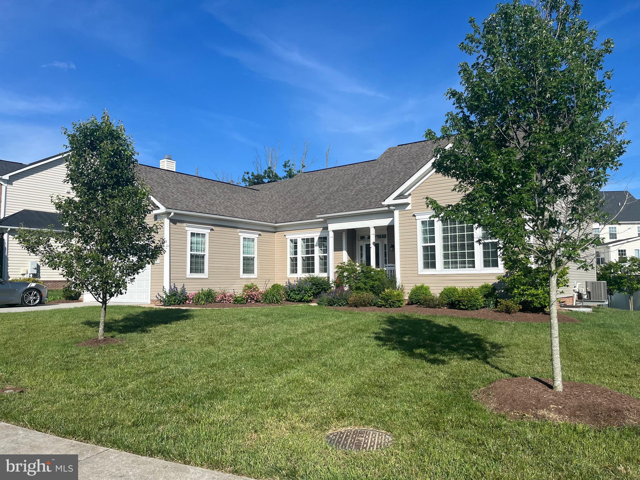 105 LADYSMITH DRIVE