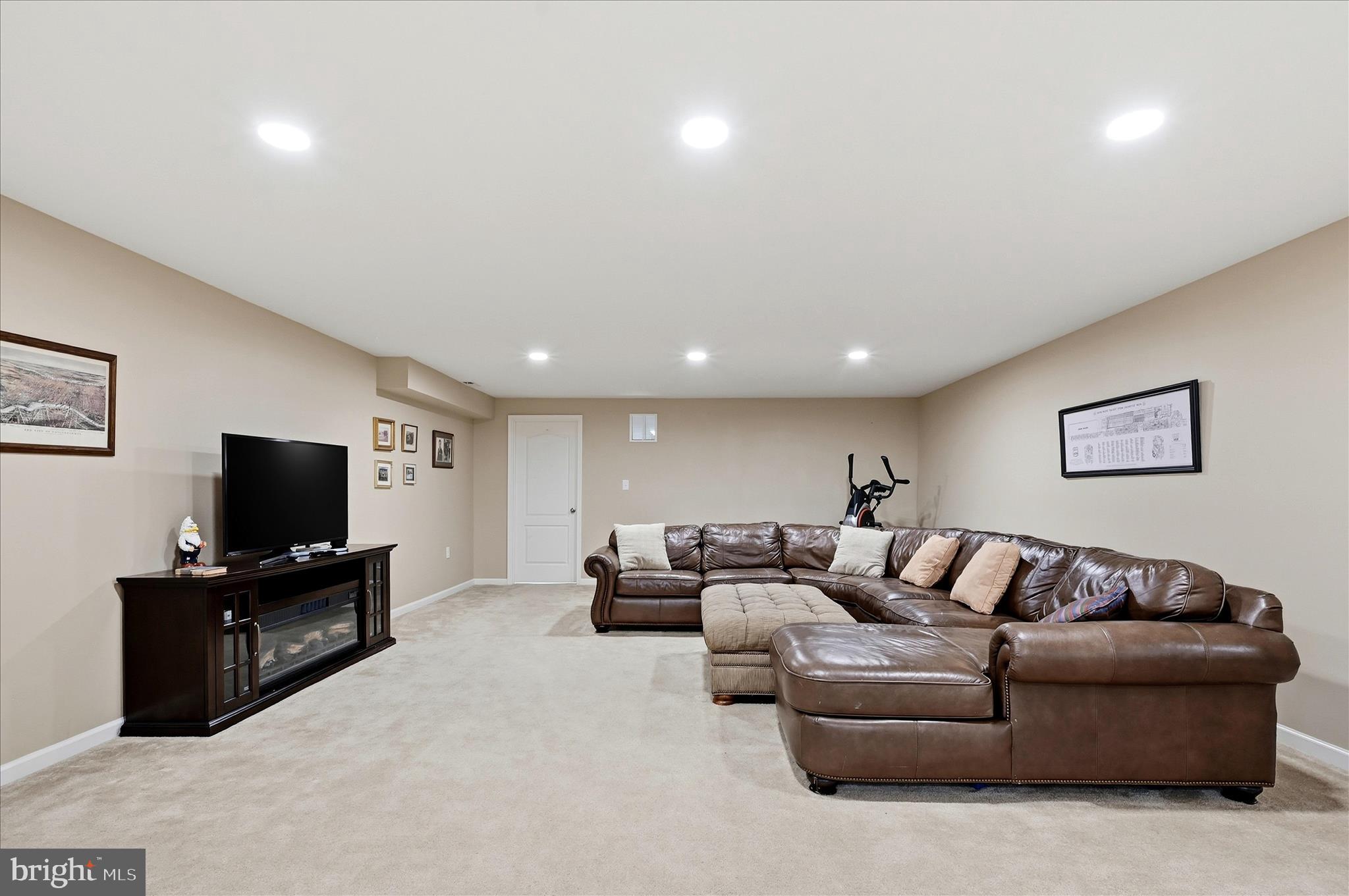 105 LADYSMITH DRIVE