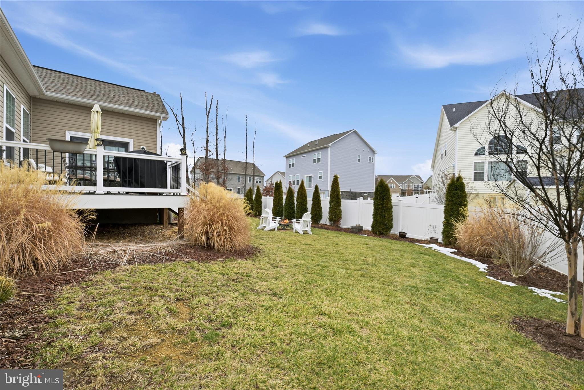 105 LADYSMITH DRIVE