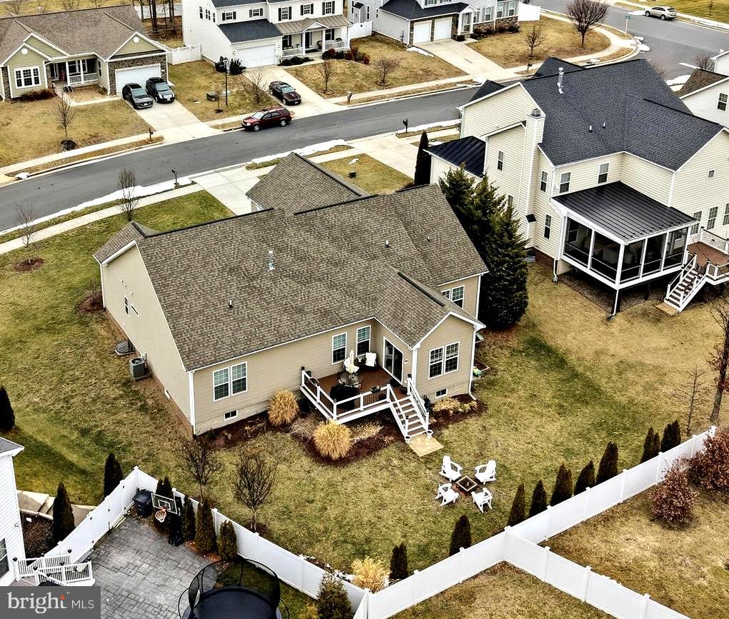 105 LADYSMITH DRIVE