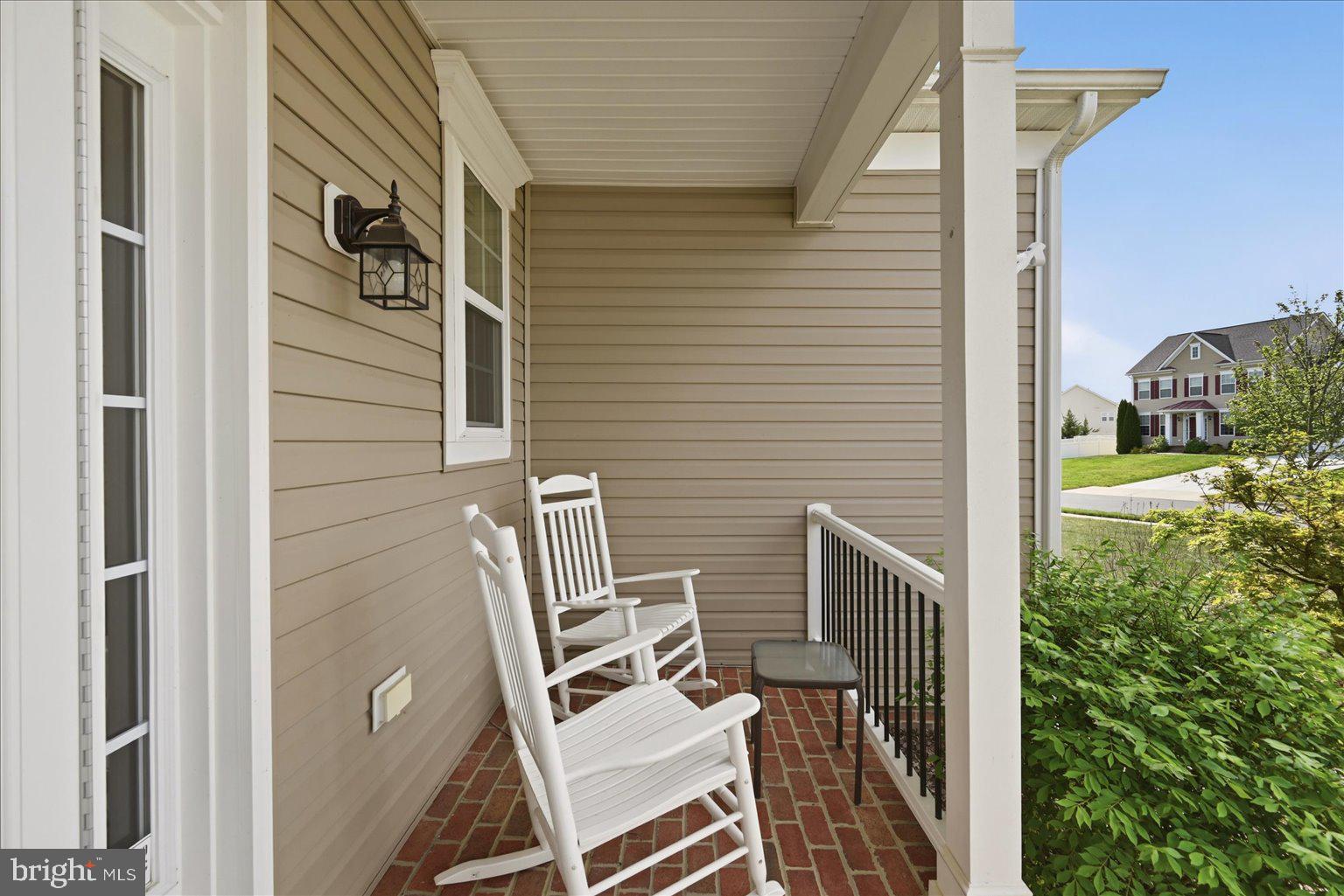 105 LADYSMITH DRIVE