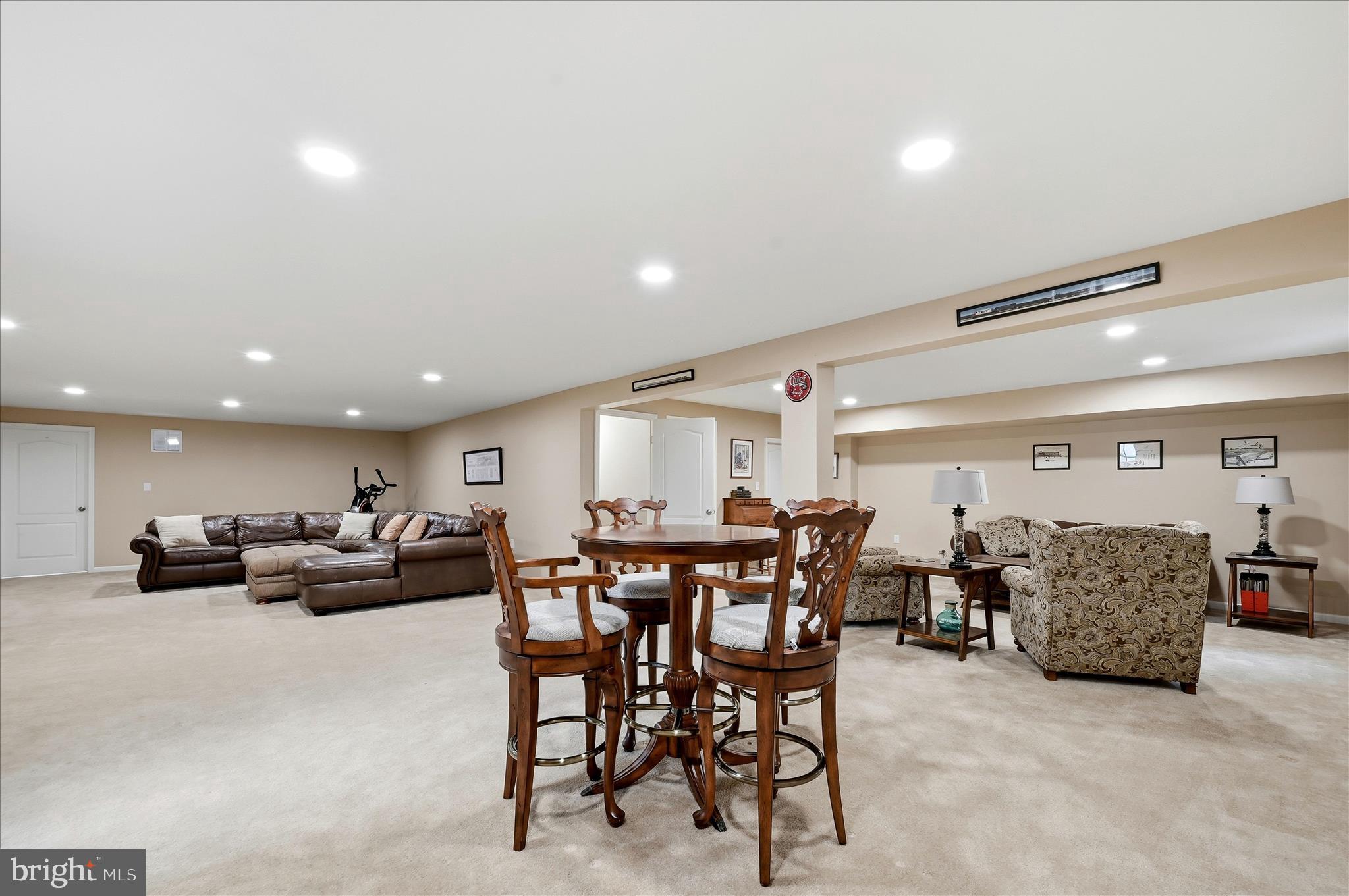 105 LADYSMITH DRIVE