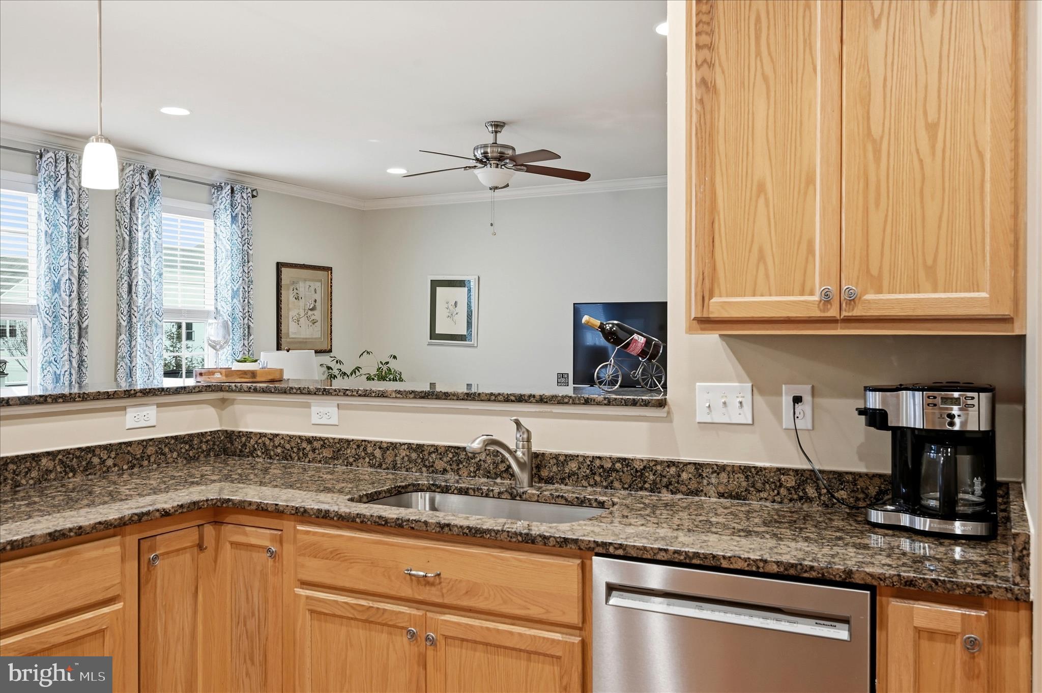 105 LADYSMITH DRIVE
