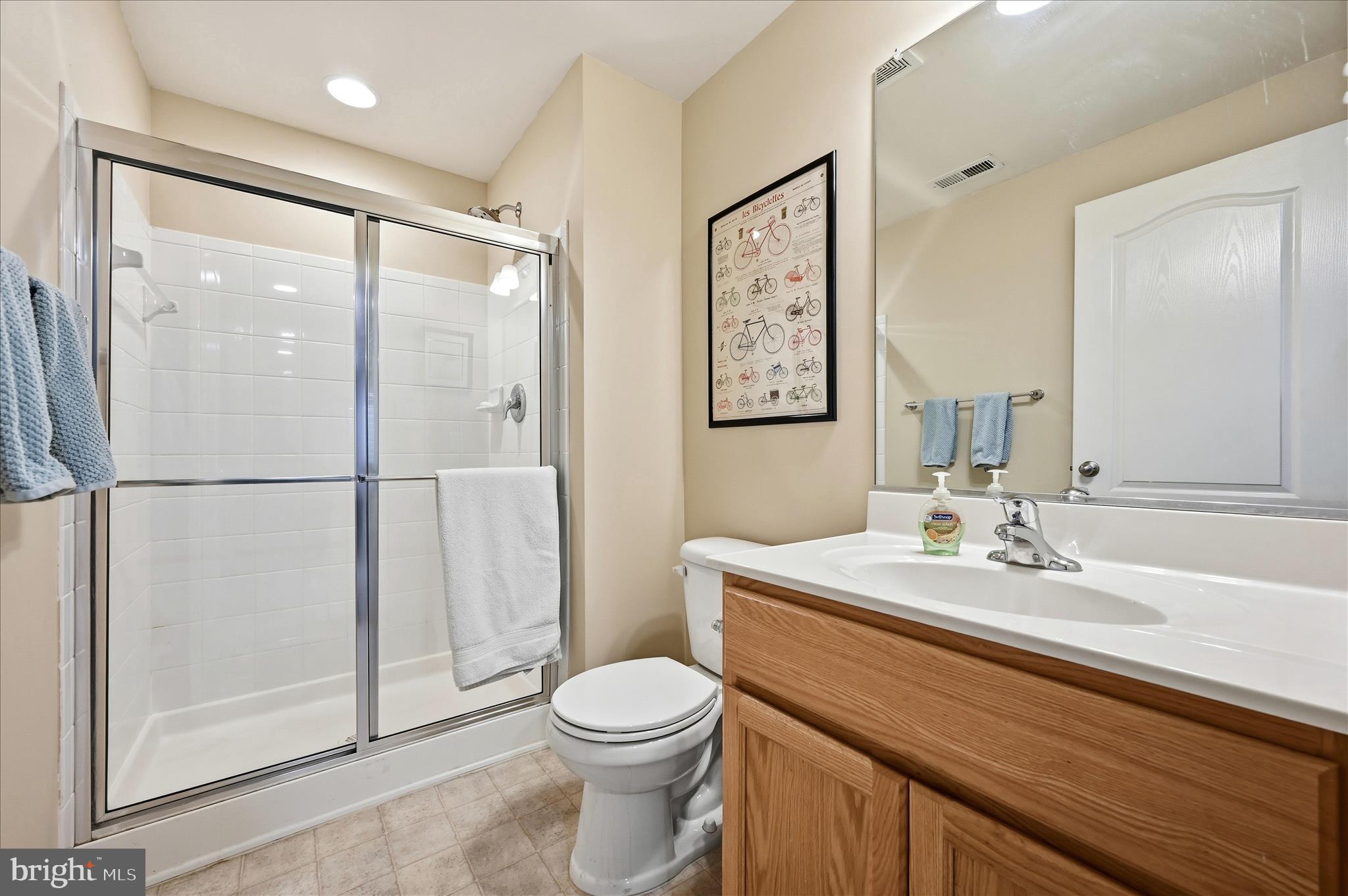 105 LADYSMITH DRIVE