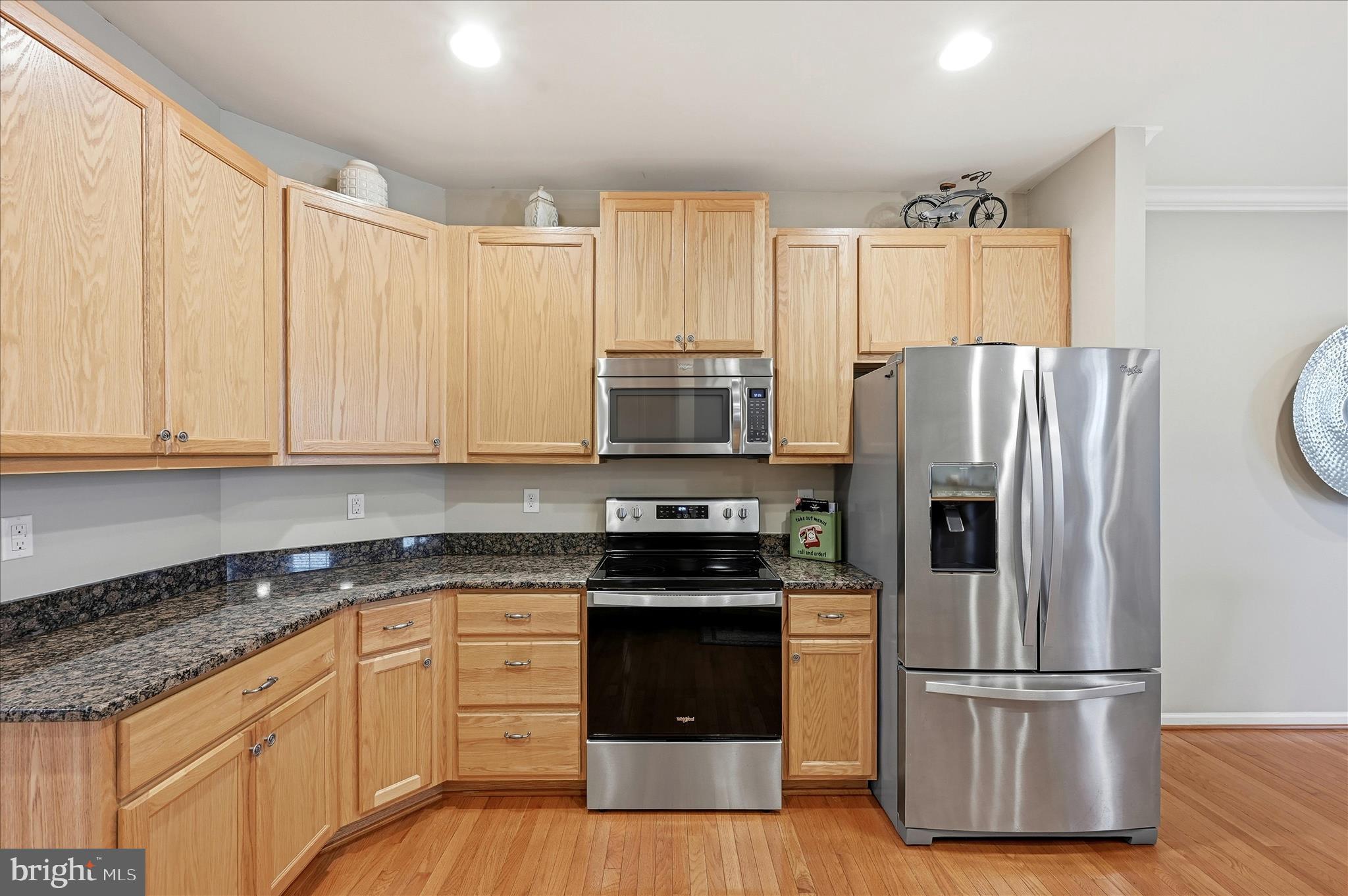 105 LADYSMITH DRIVE