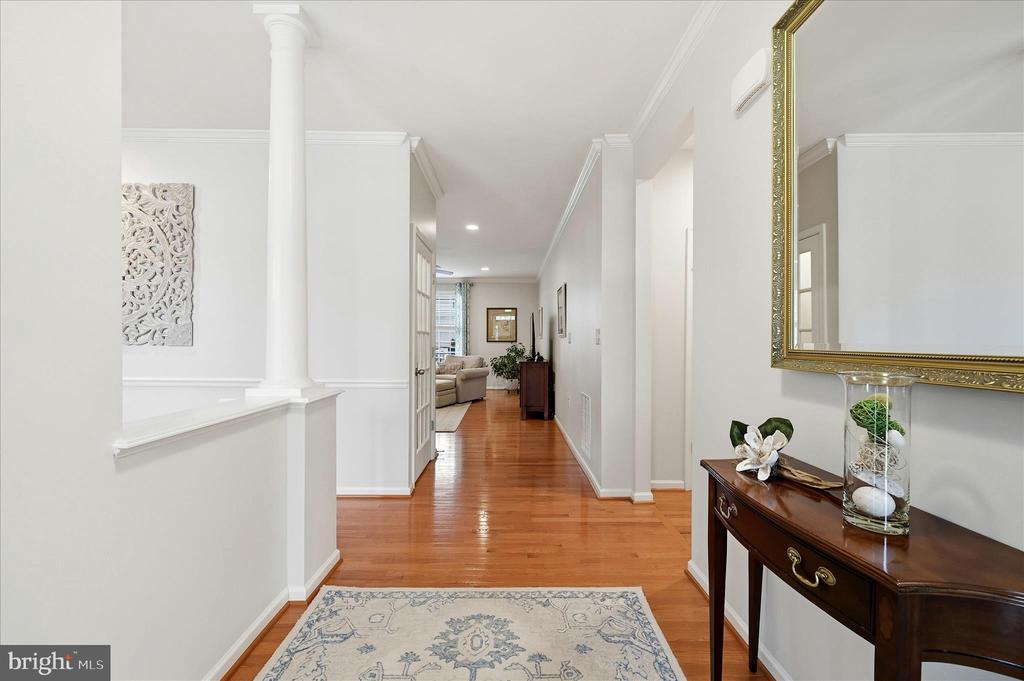 105 LADYSMITH DRIVE