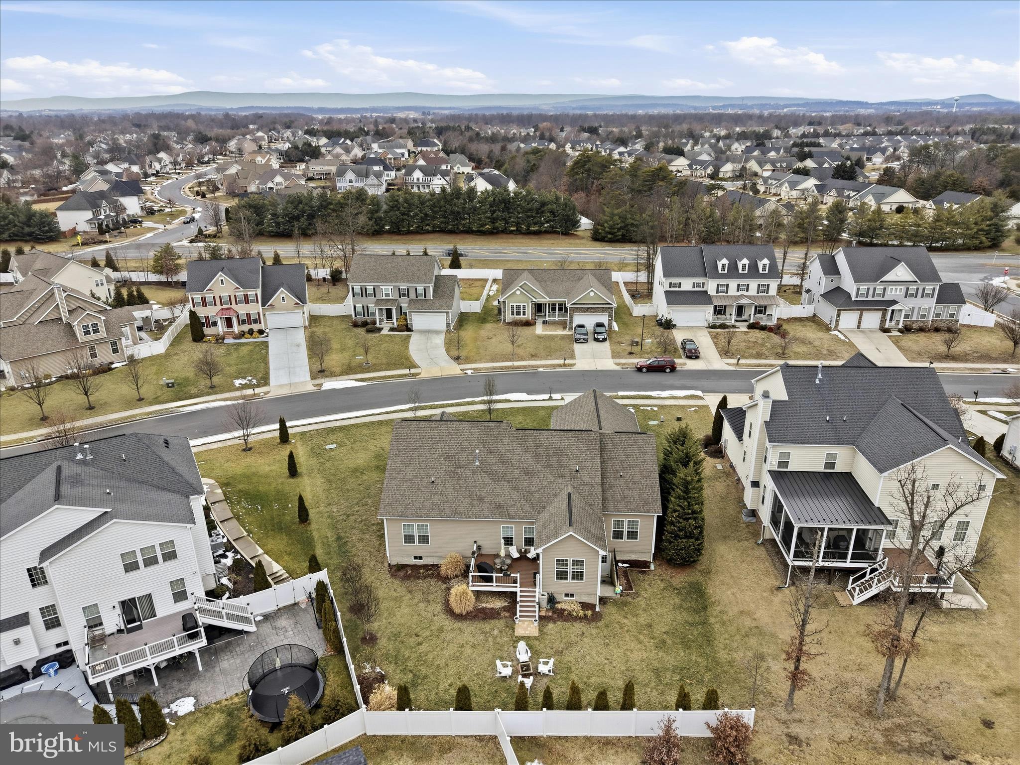 105 LADYSMITH DRIVE