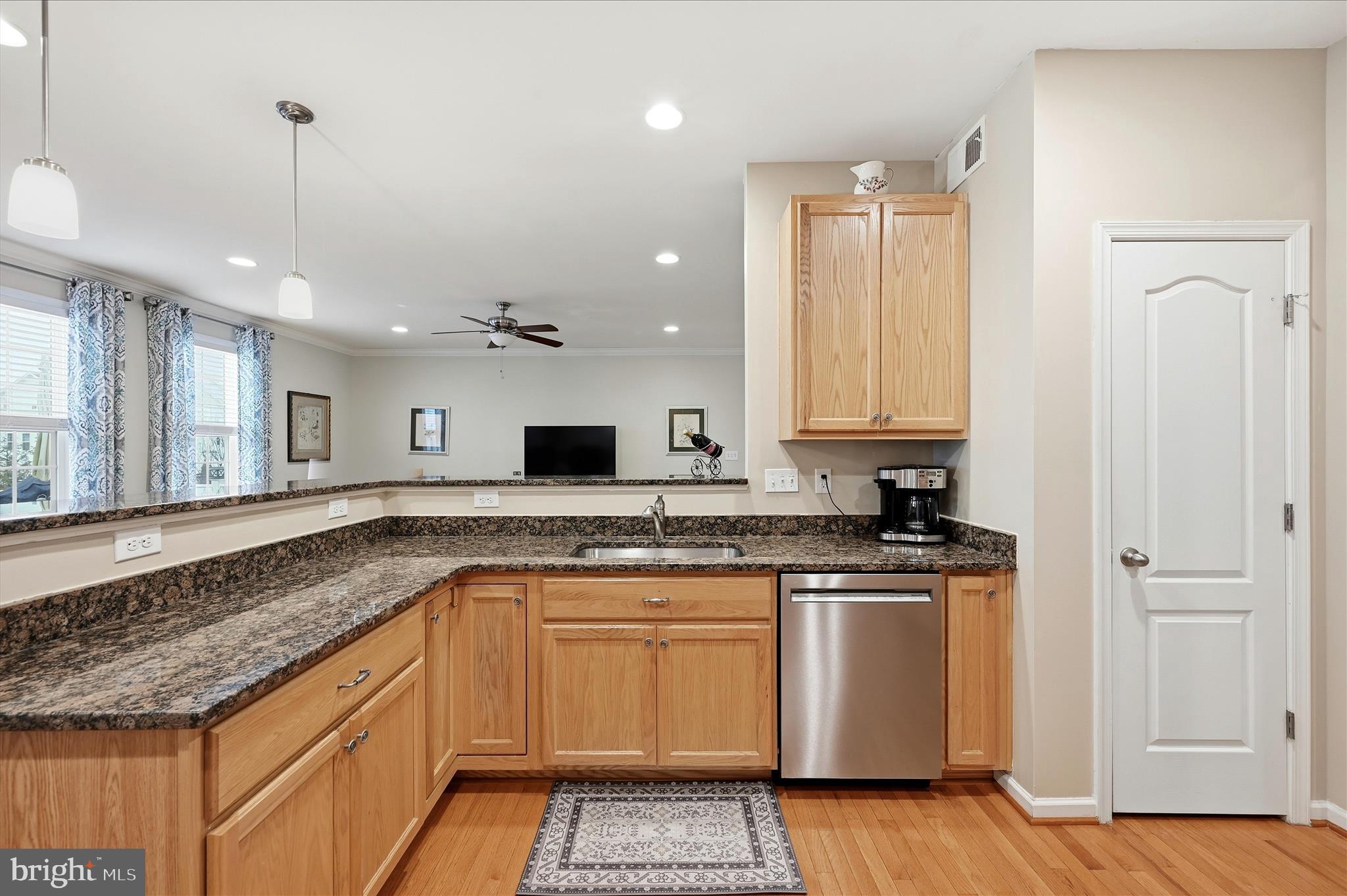 105 LADYSMITH DRIVE