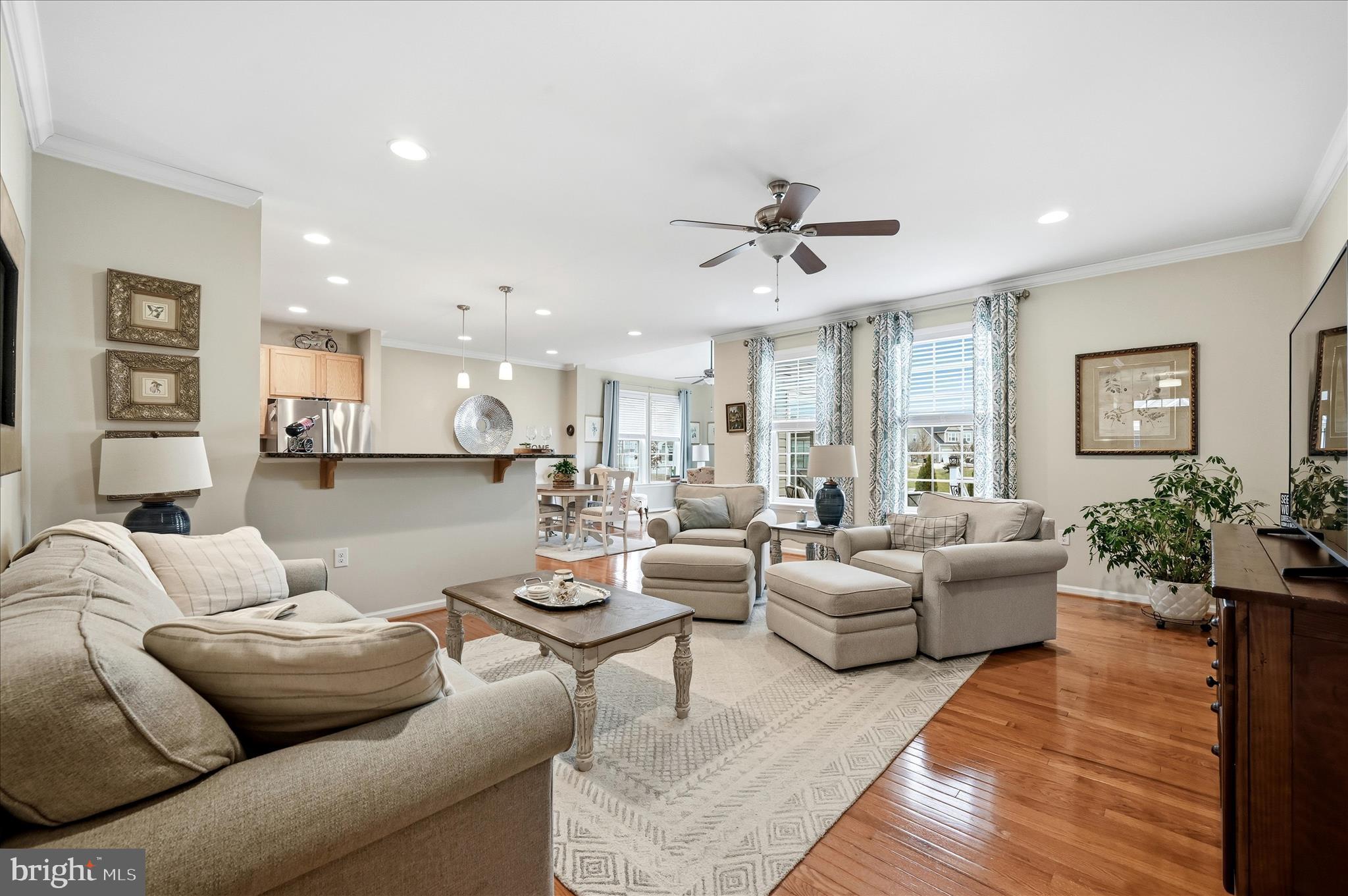 105 LADYSMITH DRIVE