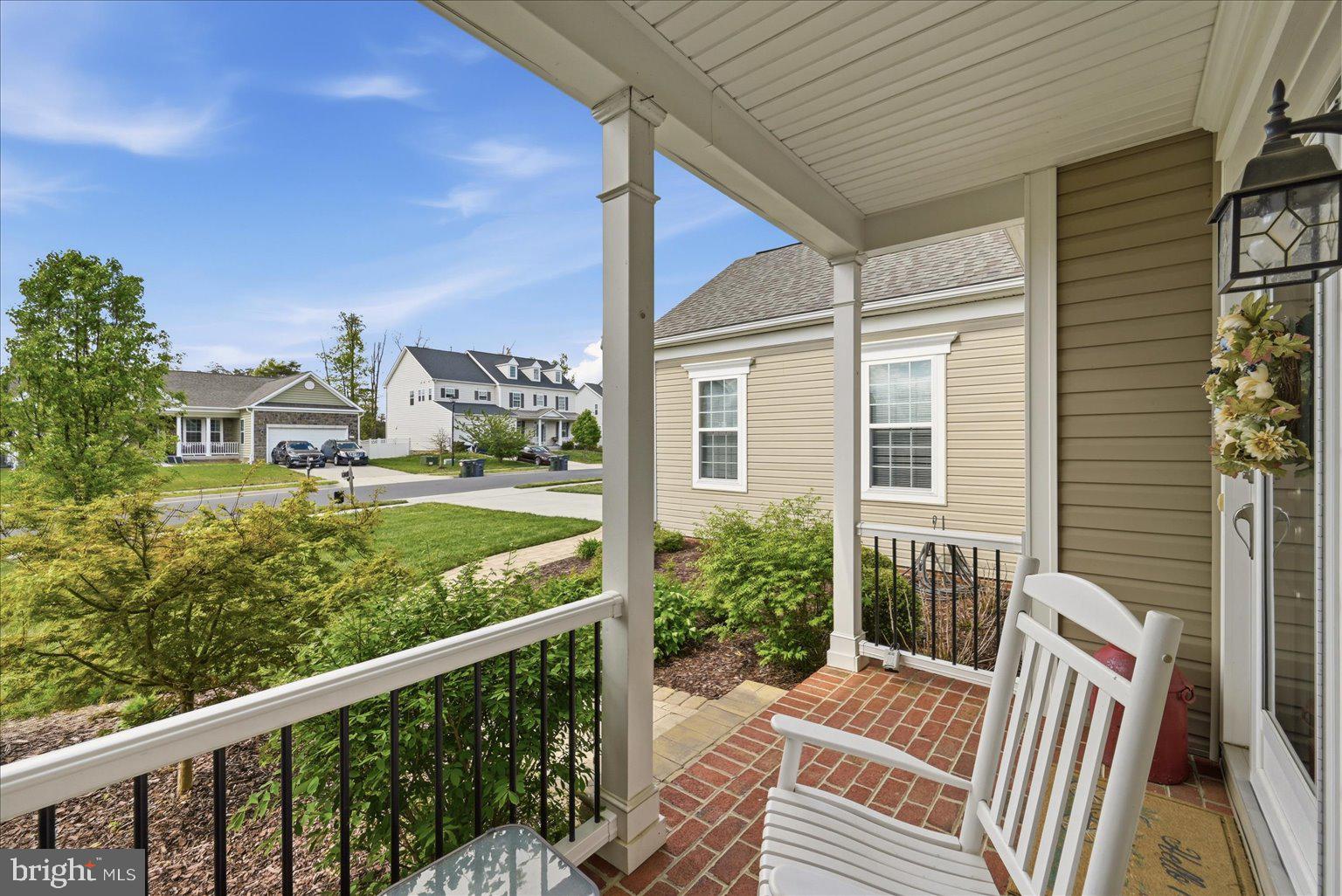 105 LADYSMITH DRIVE