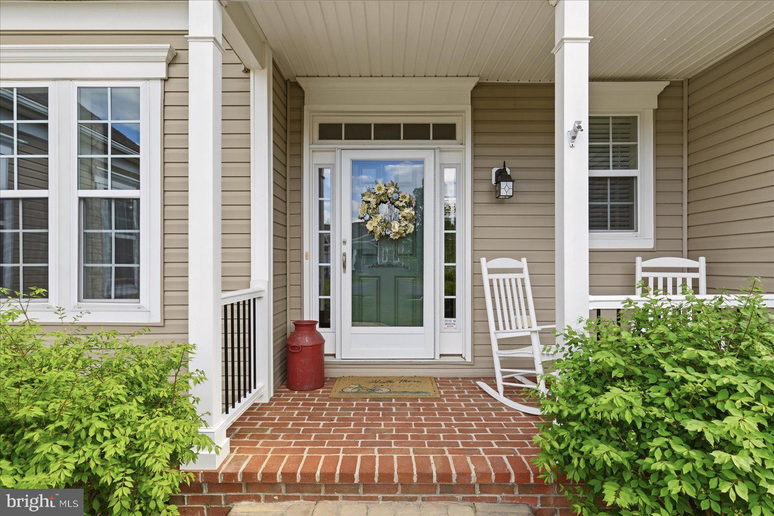 105 LADYSMITH DRIVE