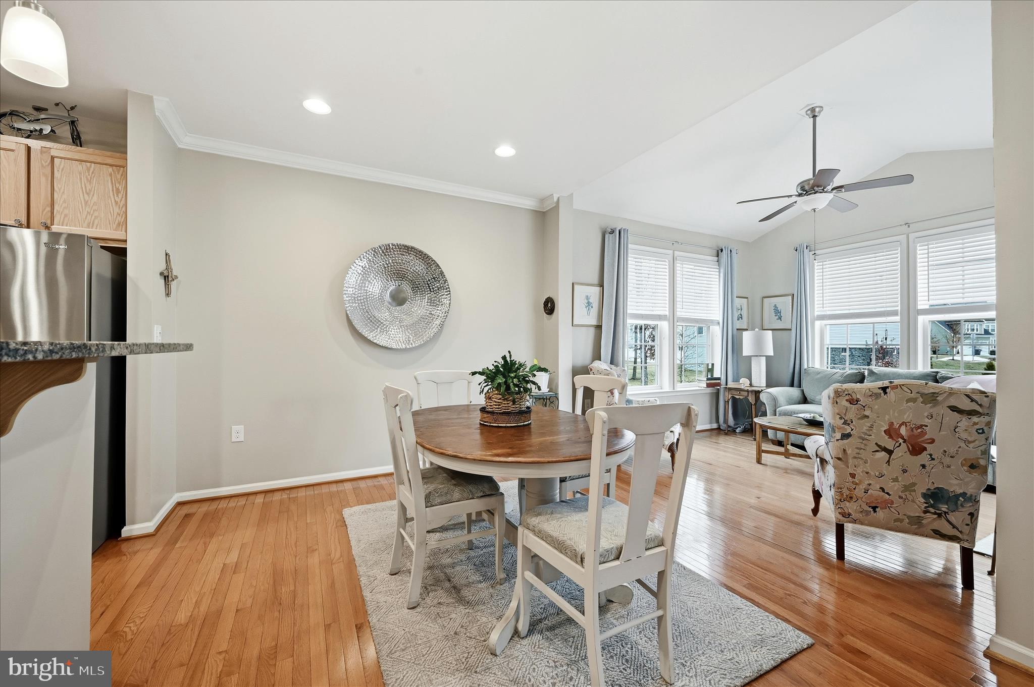 105 LADYSMITH DRIVE