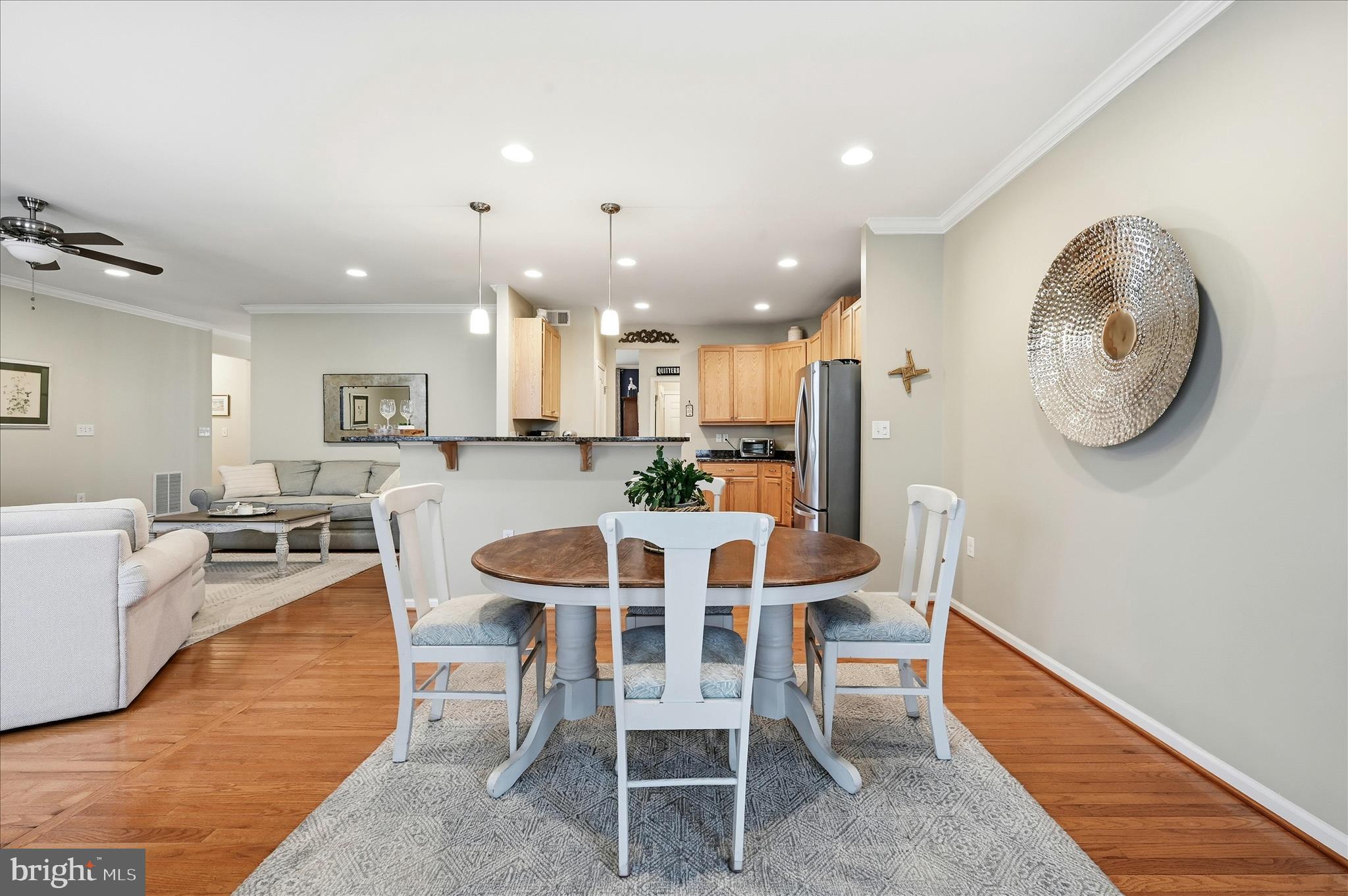 105 LADYSMITH DRIVE
