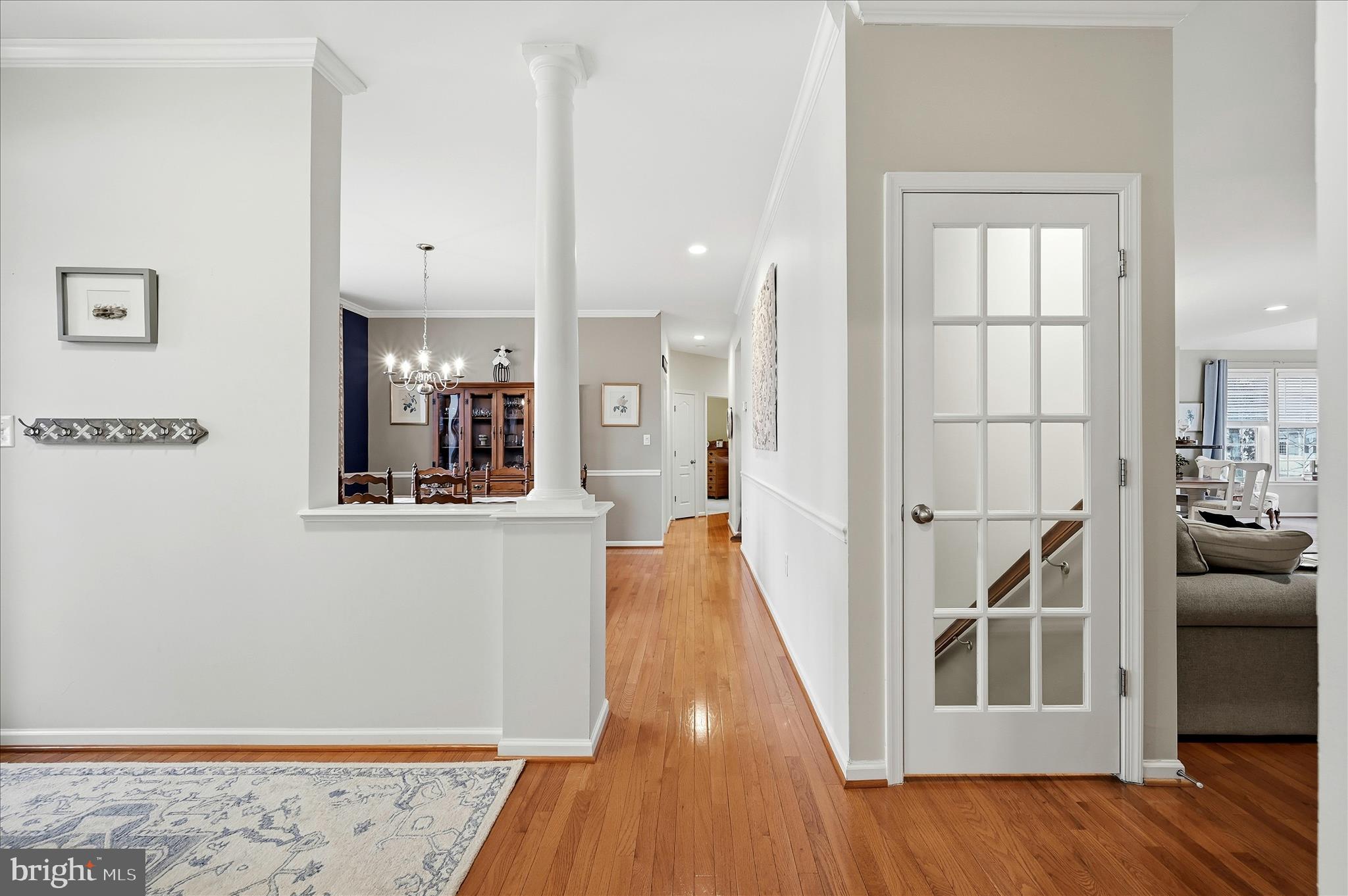 105 LADYSMITH DRIVE