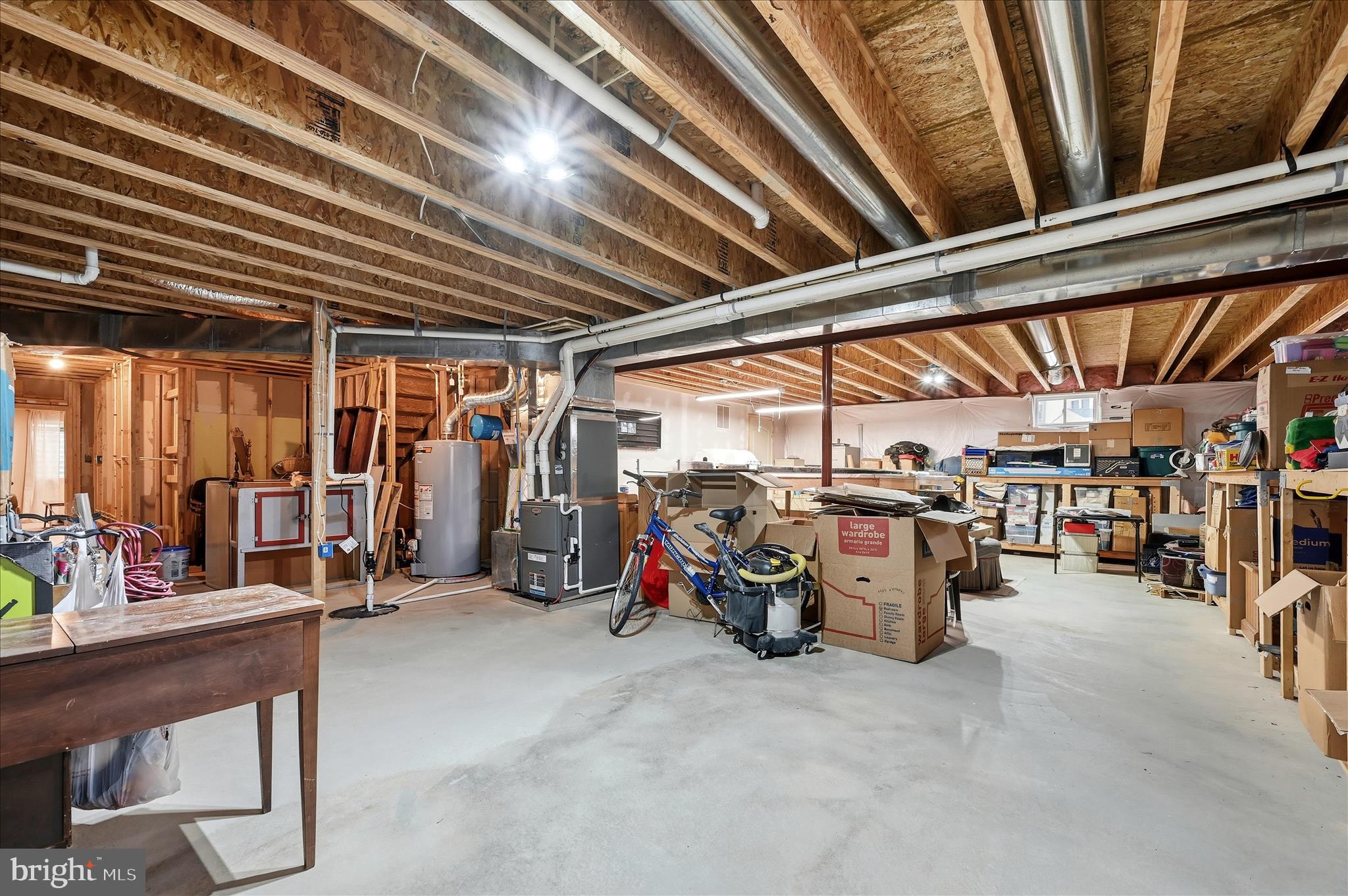 105 LADYSMITH DRIVE
