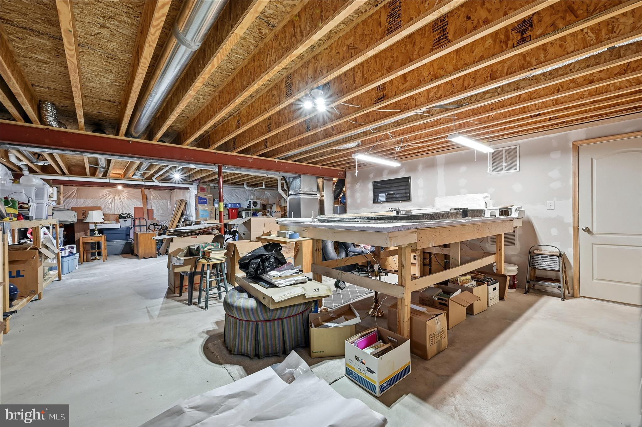 105 LADYSMITH DRIVE