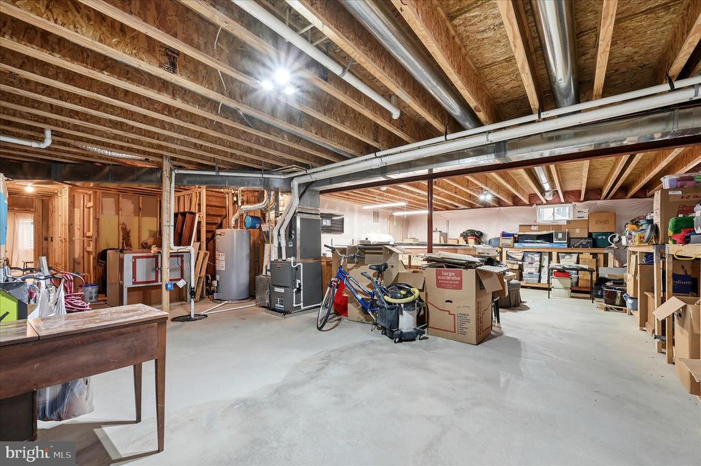 105 LADYSMITH DRIVE