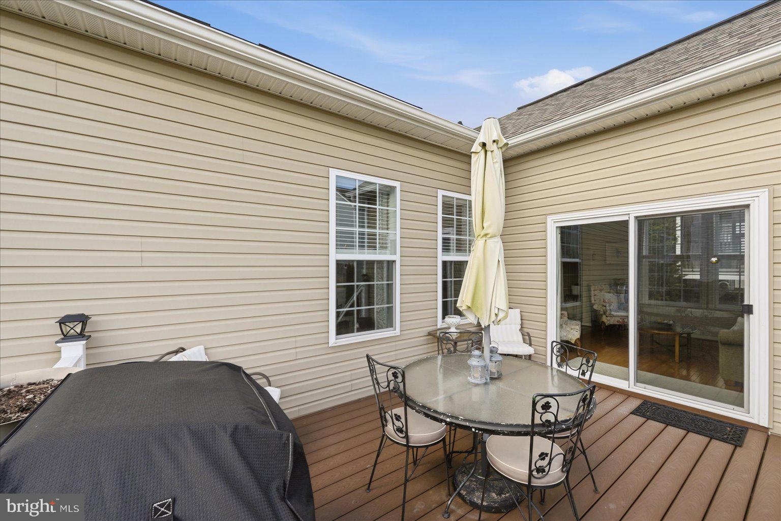 105 LADYSMITH DRIVE