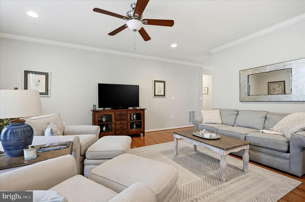105 LADYSMITH DRIVE