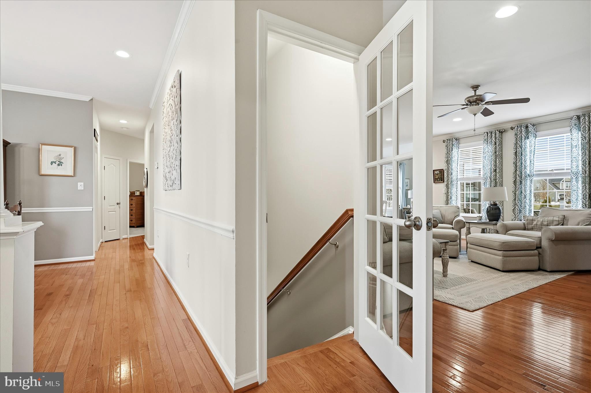 105 LADYSMITH DRIVE