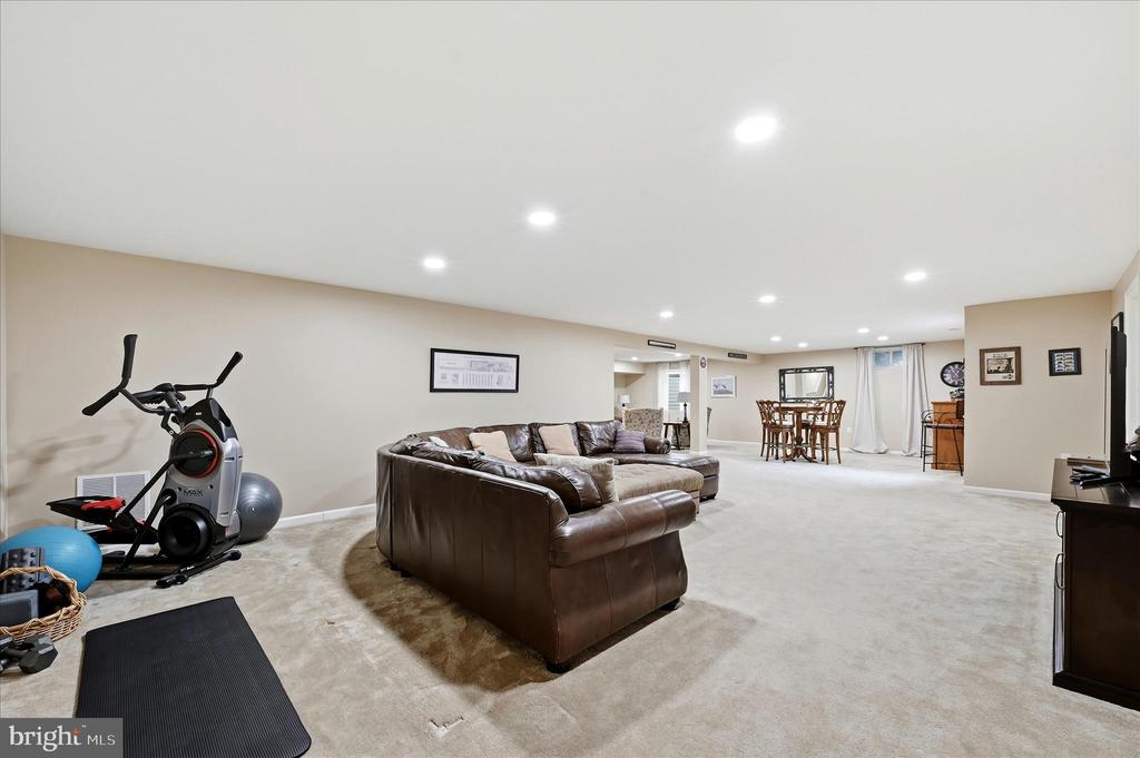 105 LADYSMITH DRIVE