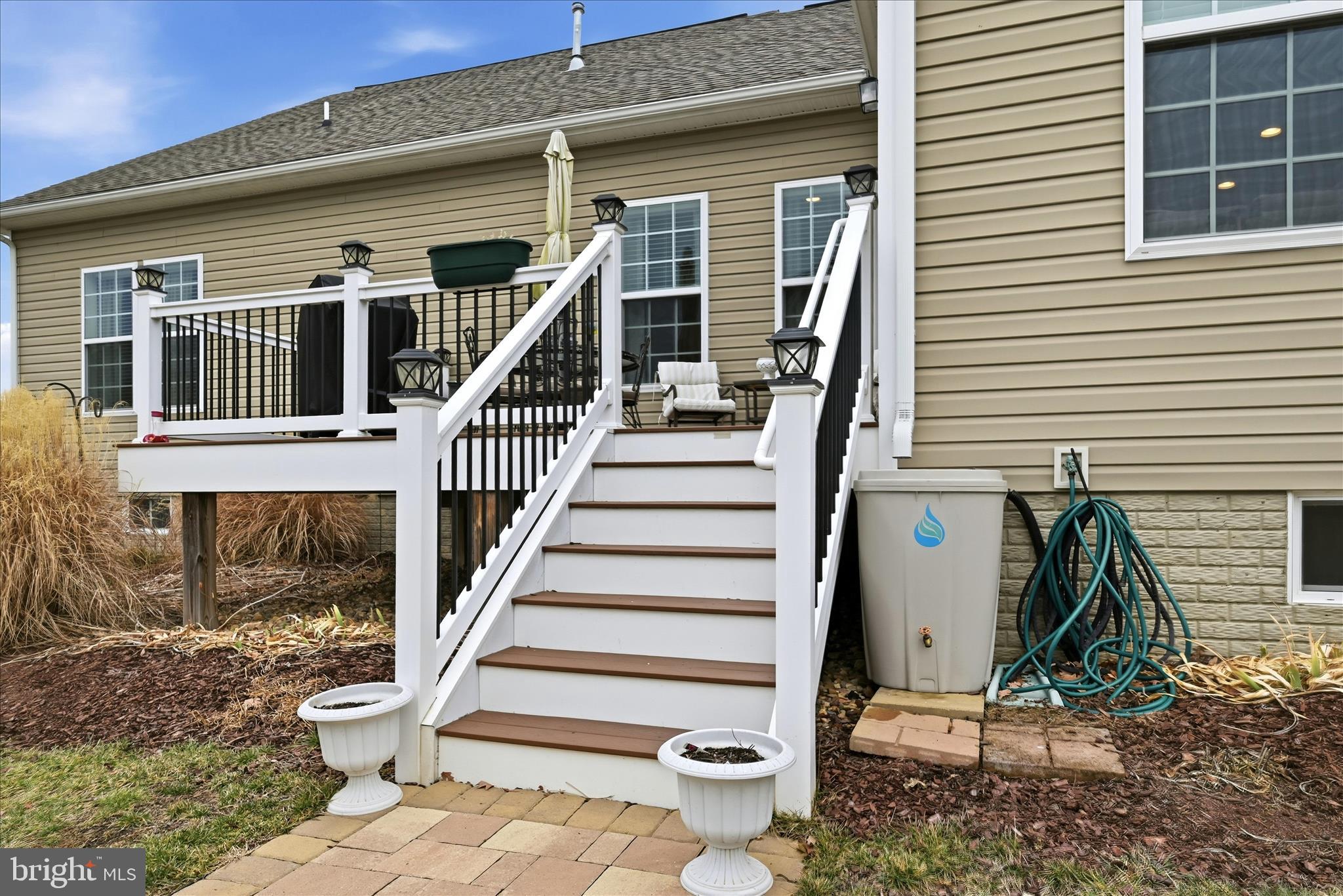 105 LADYSMITH DRIVE