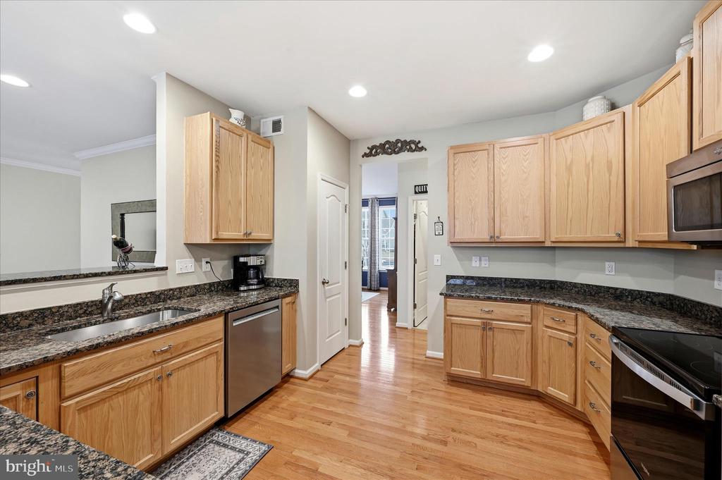 105 LADYSMITH DRIVE