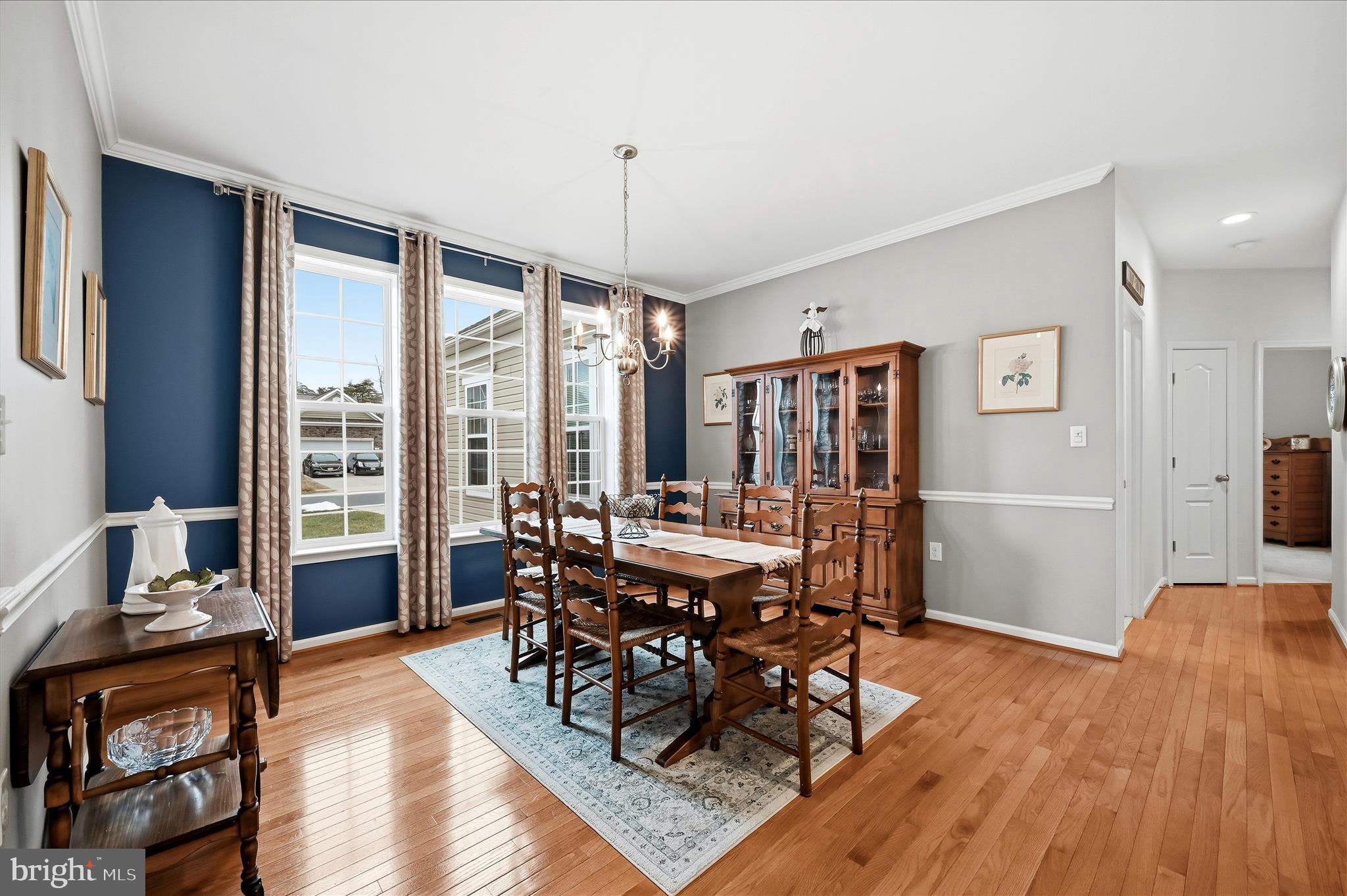 105 LADYSMITH DRIVE