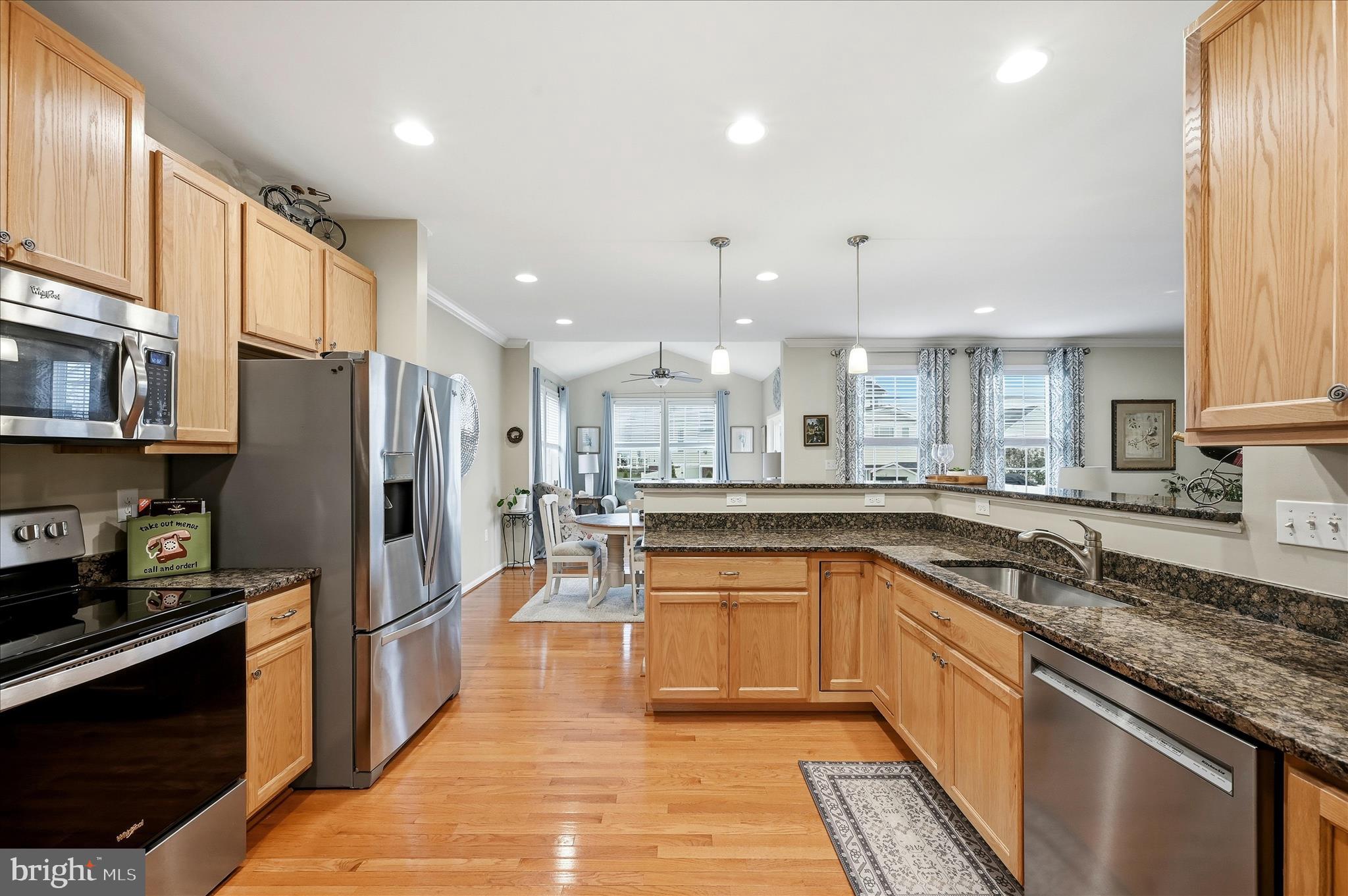105 LADYSMITH DRIVE