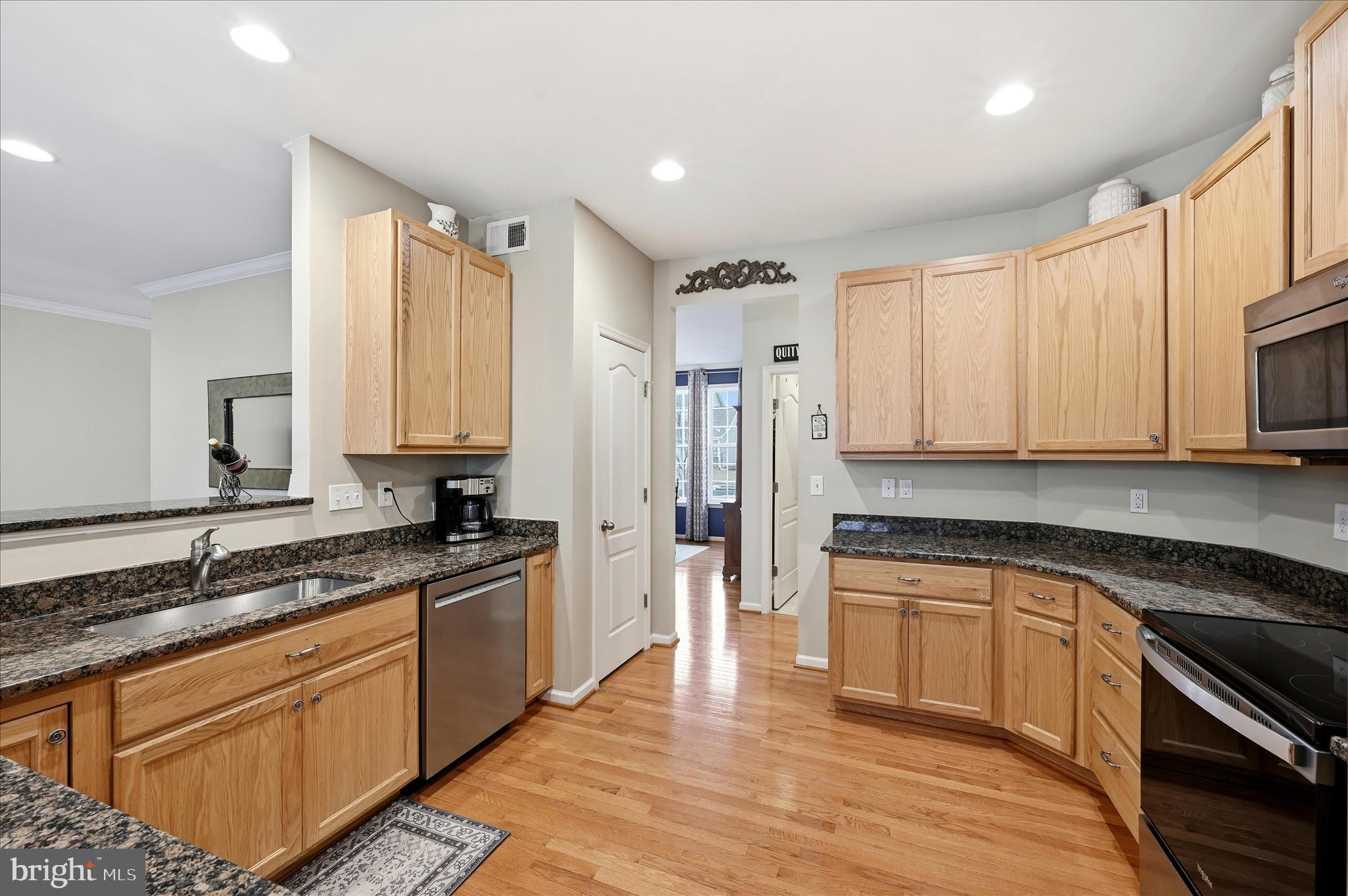 105 LADYSMITH DRIVE