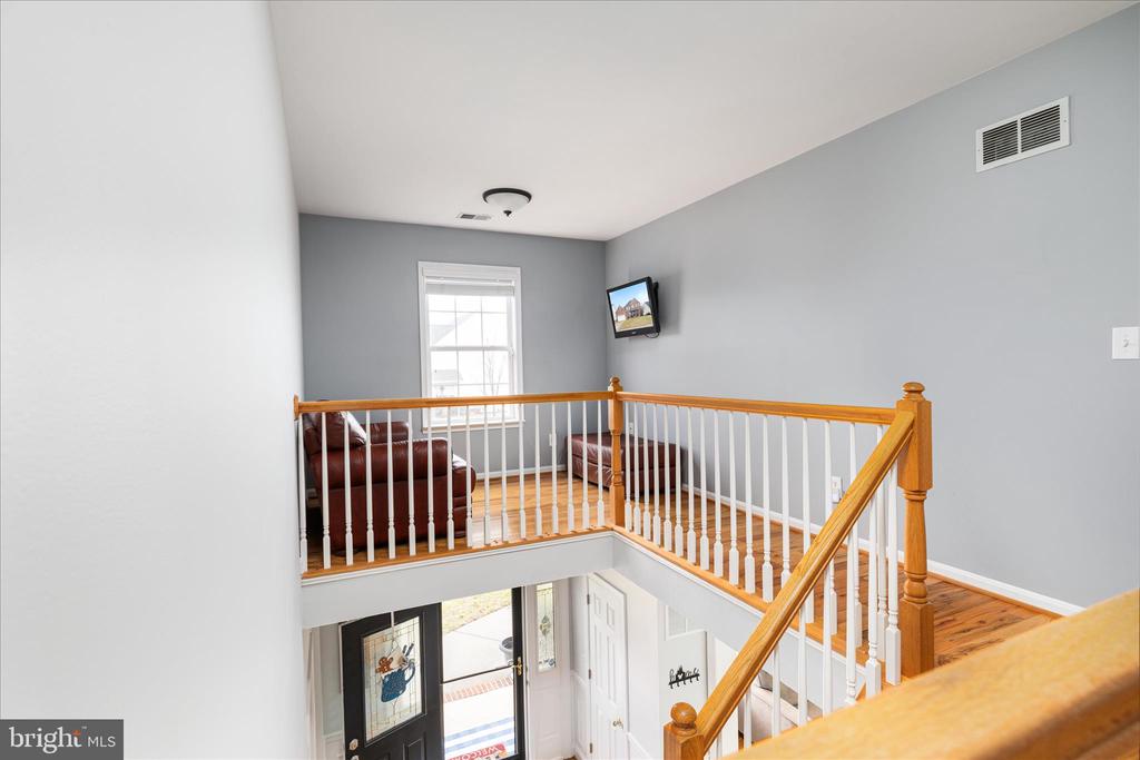 105 BARNSTON COURT