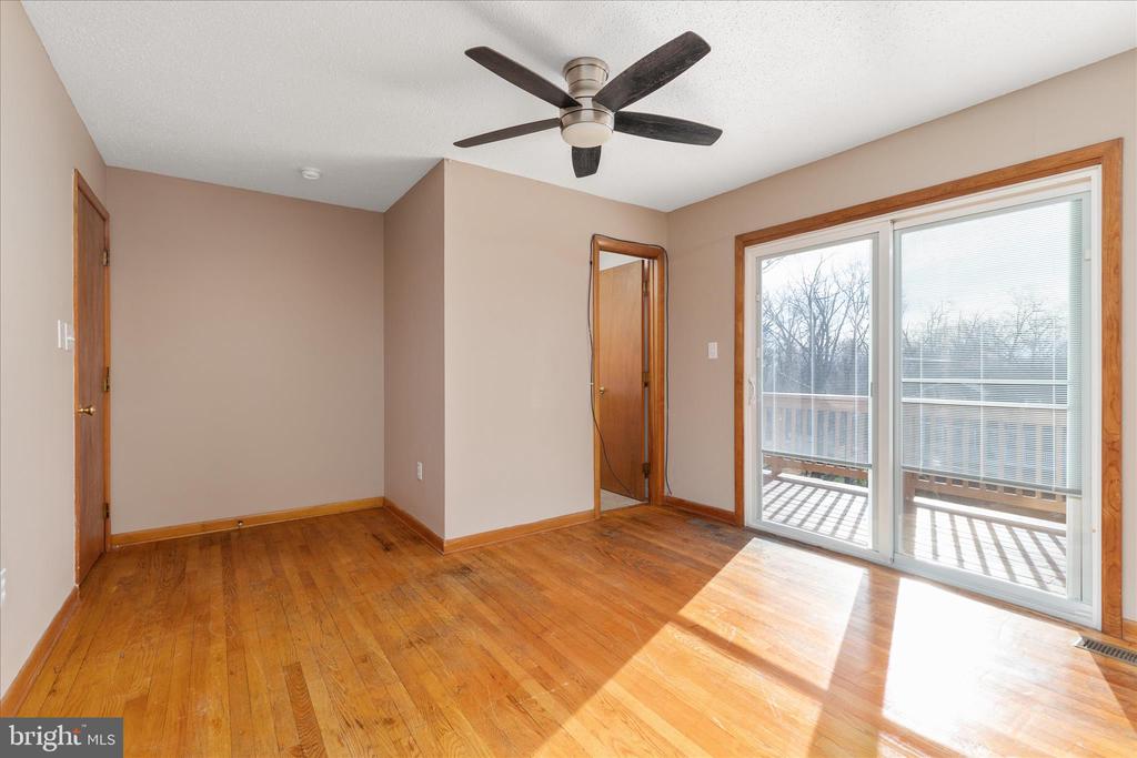 224 DOE TRAIL