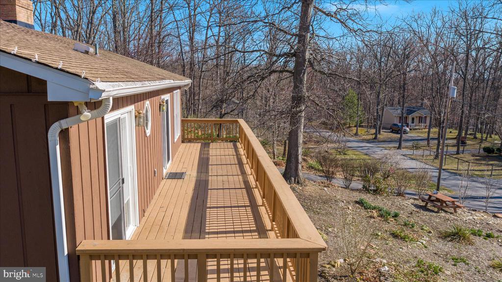 224 DOE TRAIL