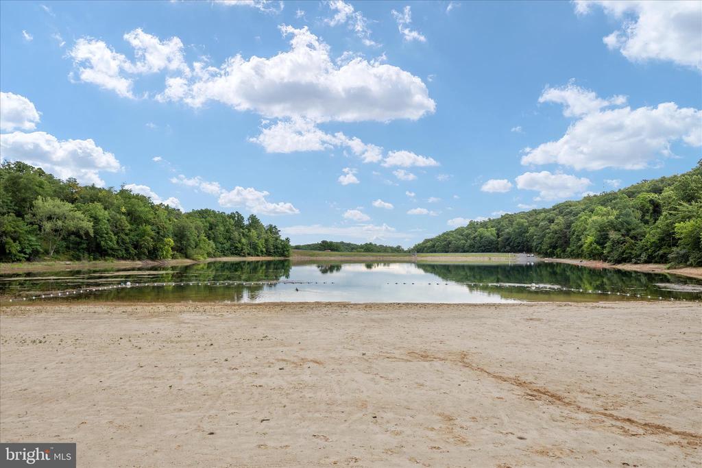 224 DOE TRAIL