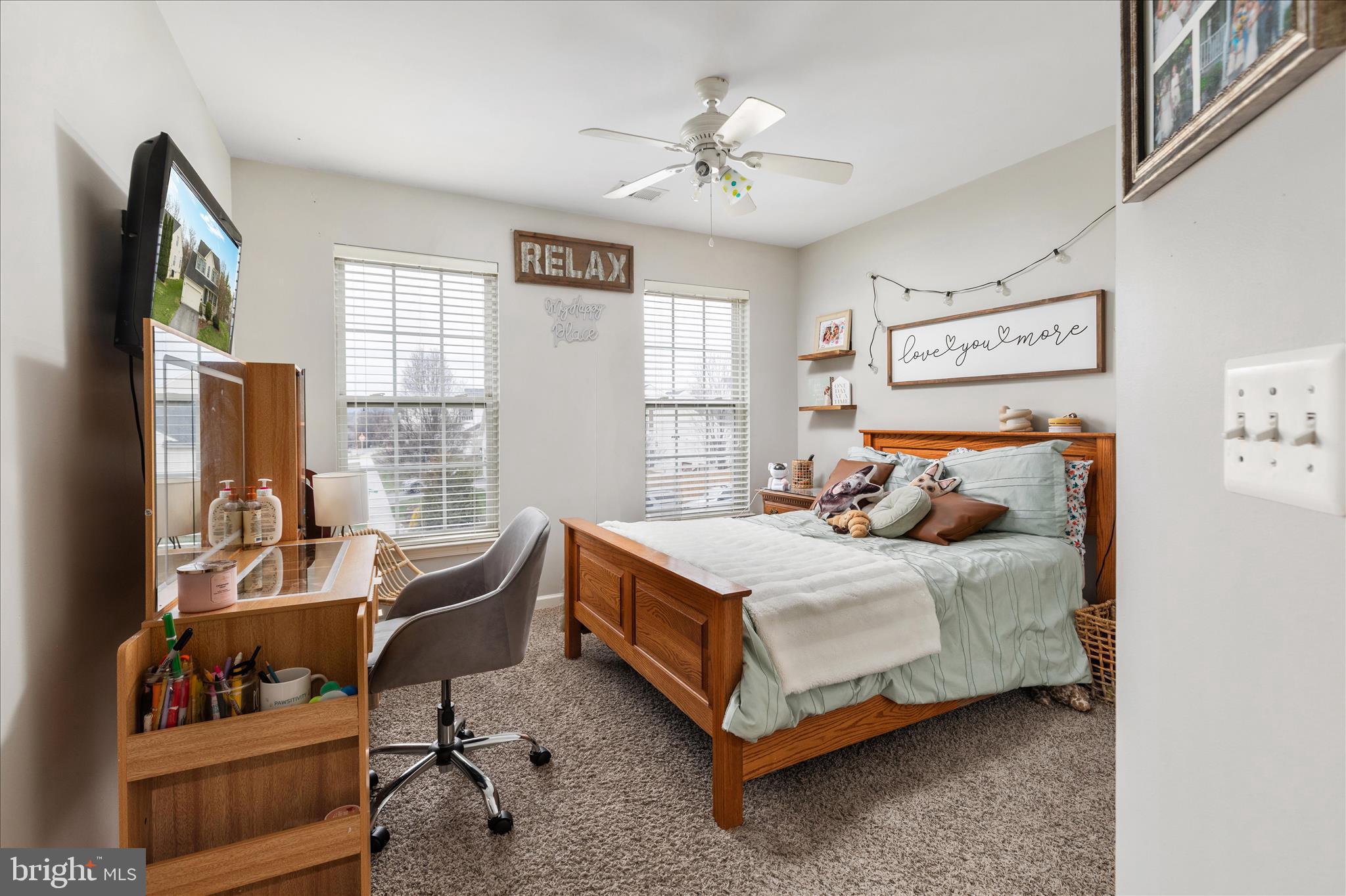 222 STEPHENS RUN STREET