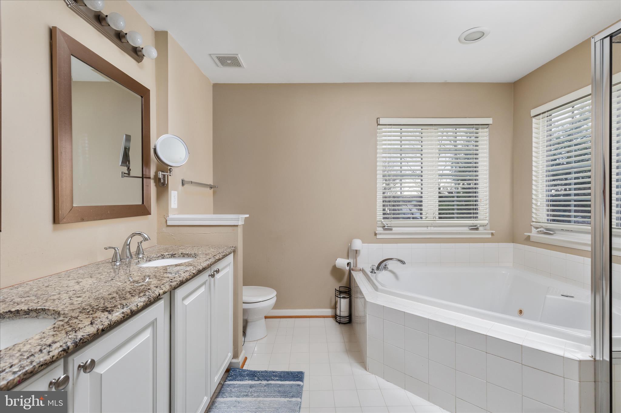 222 STEPHENS RUN STREET