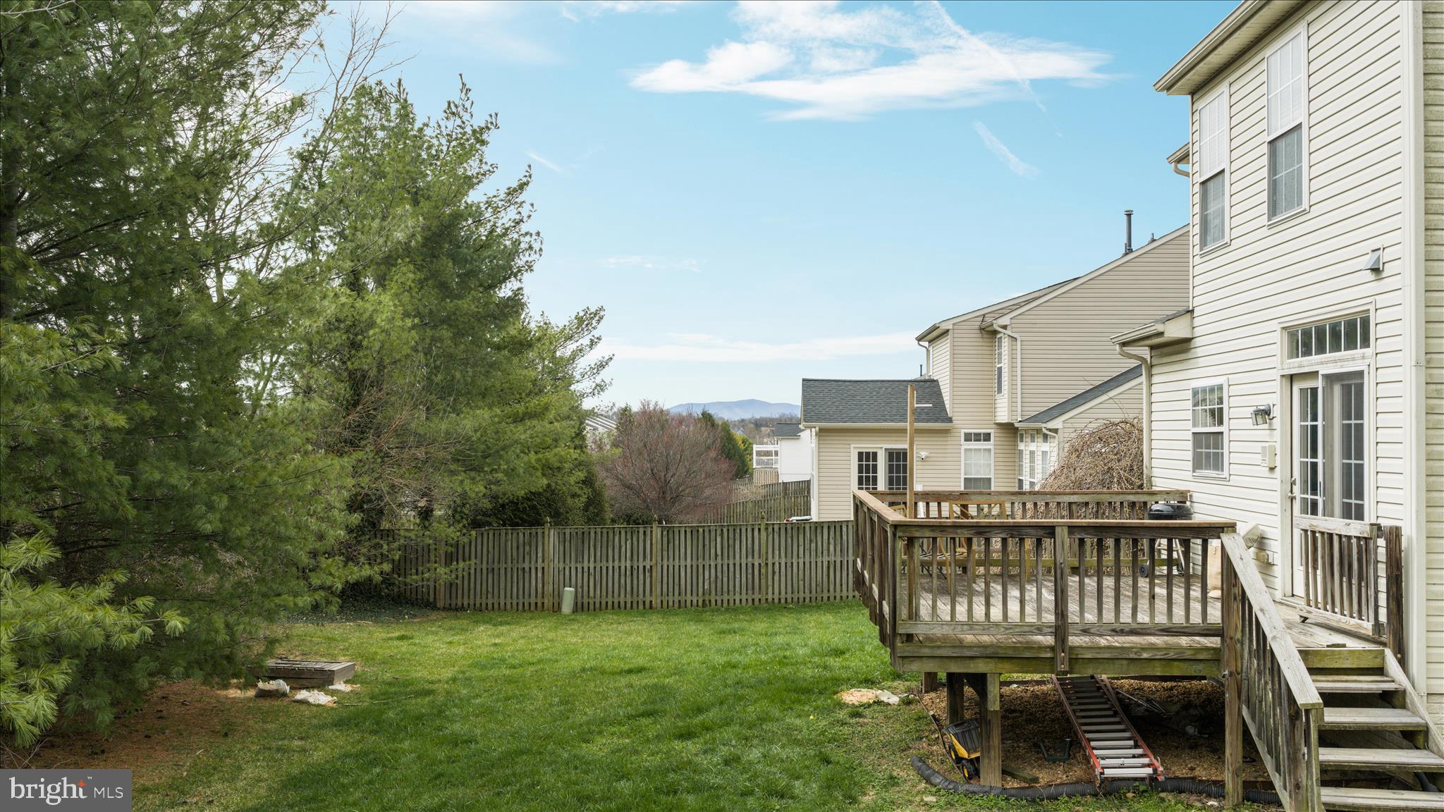 222 STEPHENS RUN STREET