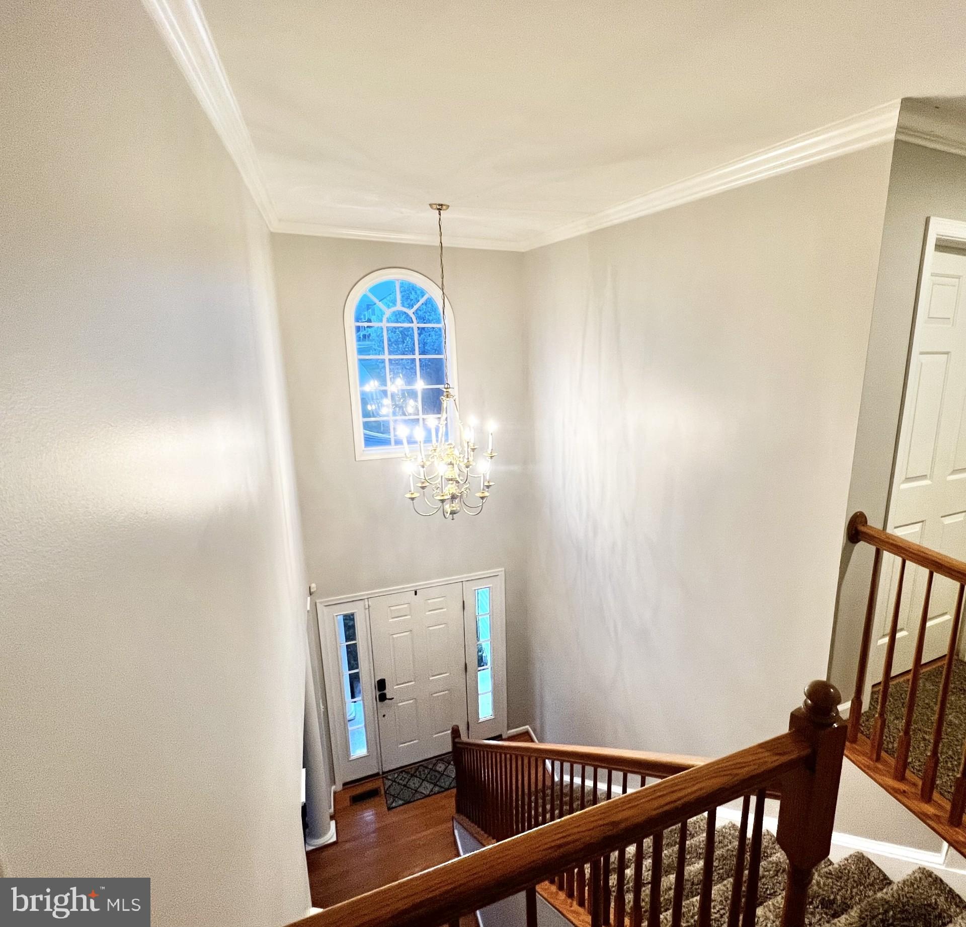 222 STEPHENS RUN STREET